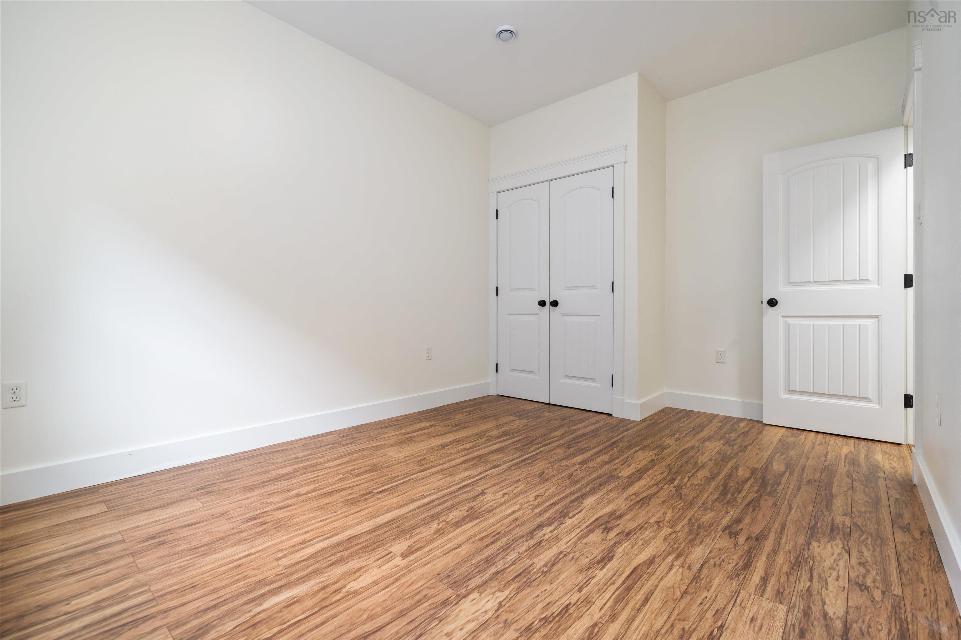 View image 20