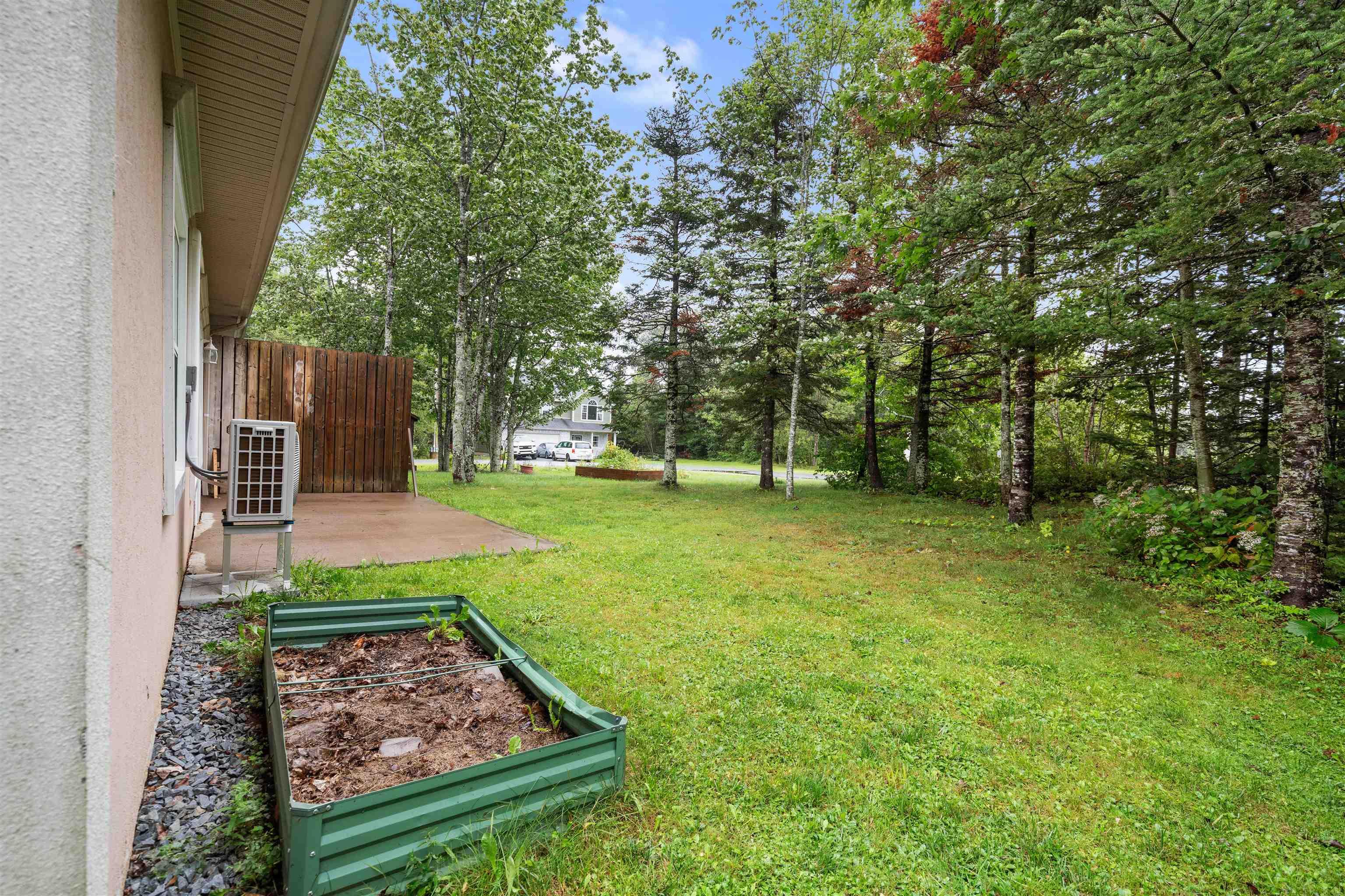 View image 29