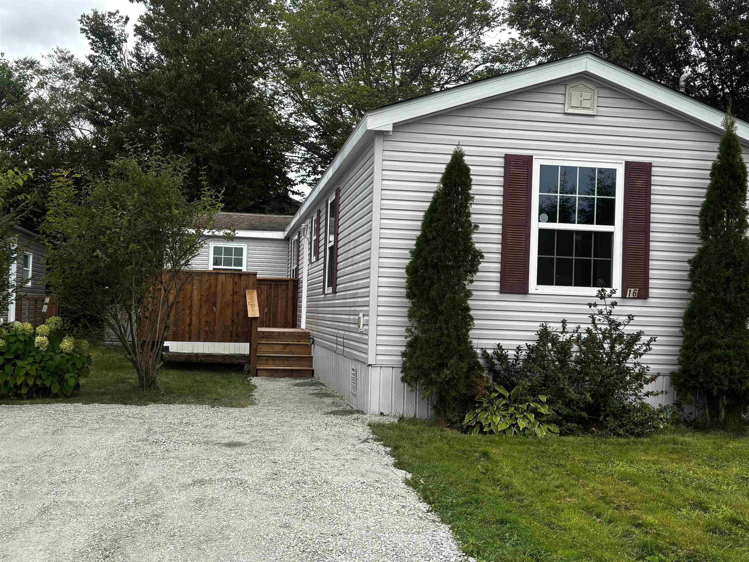 View image 2