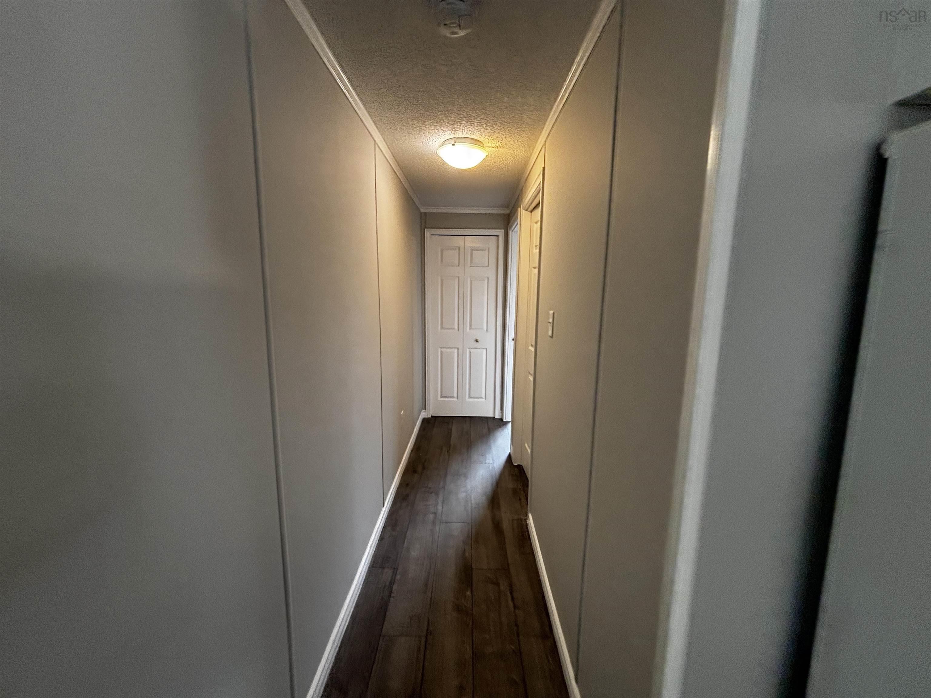 View image 25