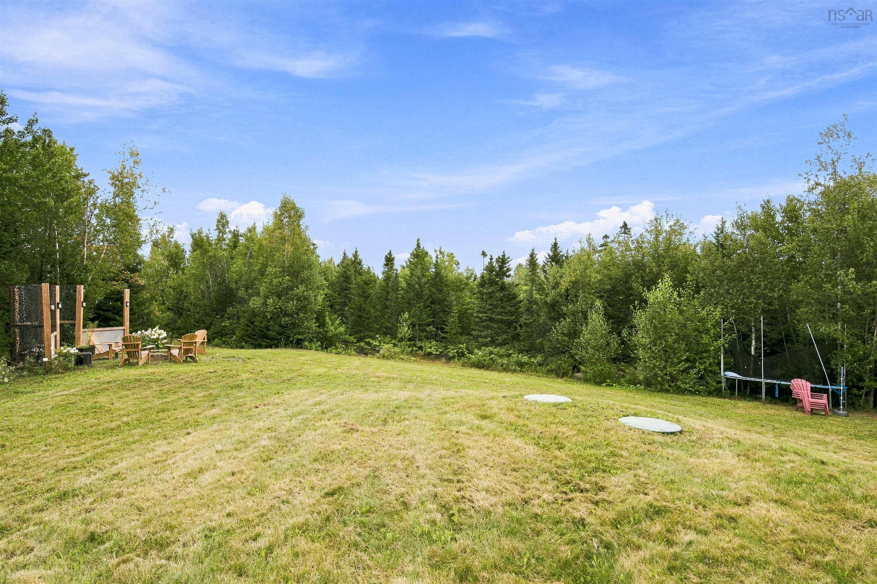View image 35