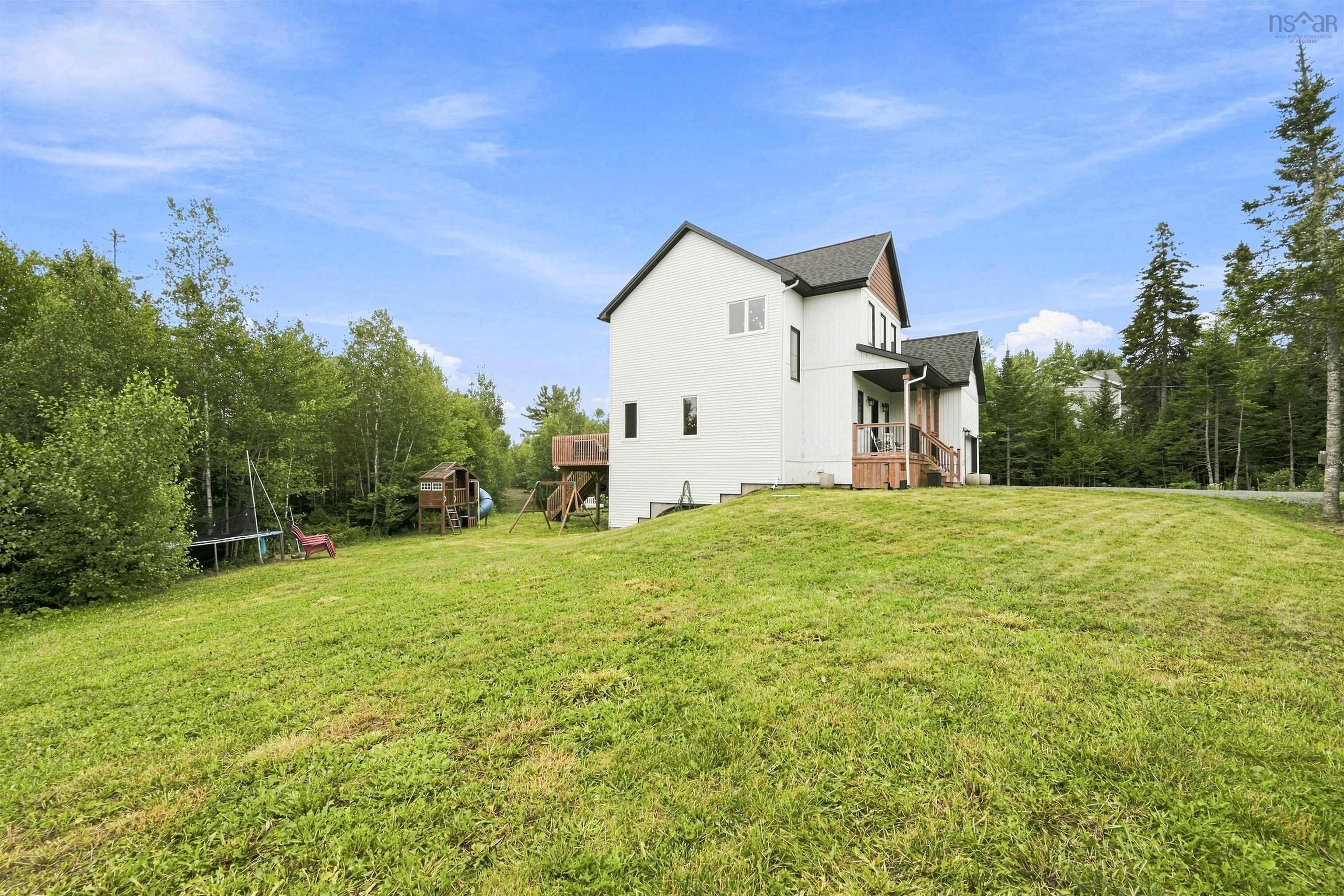 View image 36
