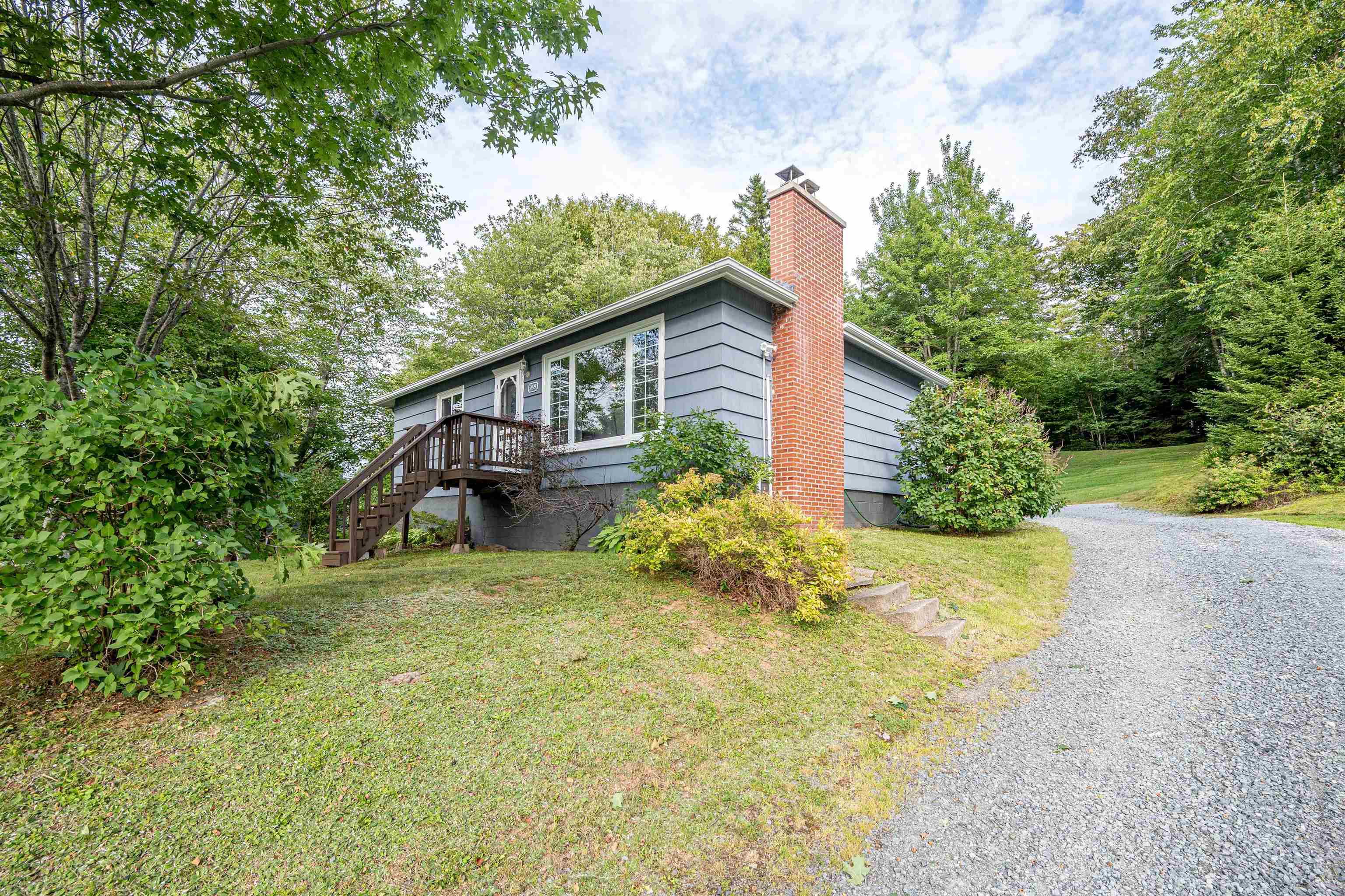 Thumbnail image for 959 Beaver Bank Road MLS<sup>®</sup> 202622580