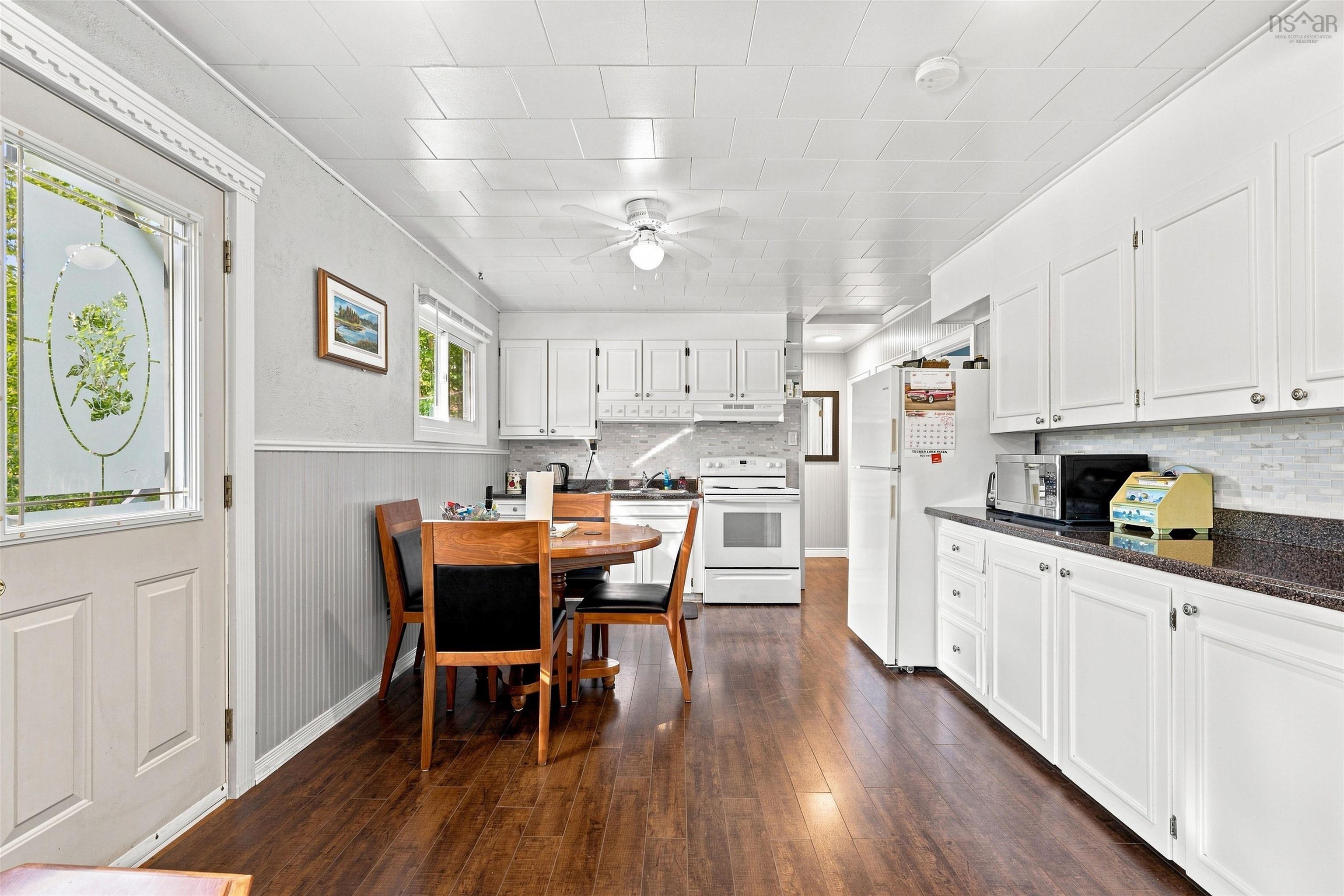 View image 10