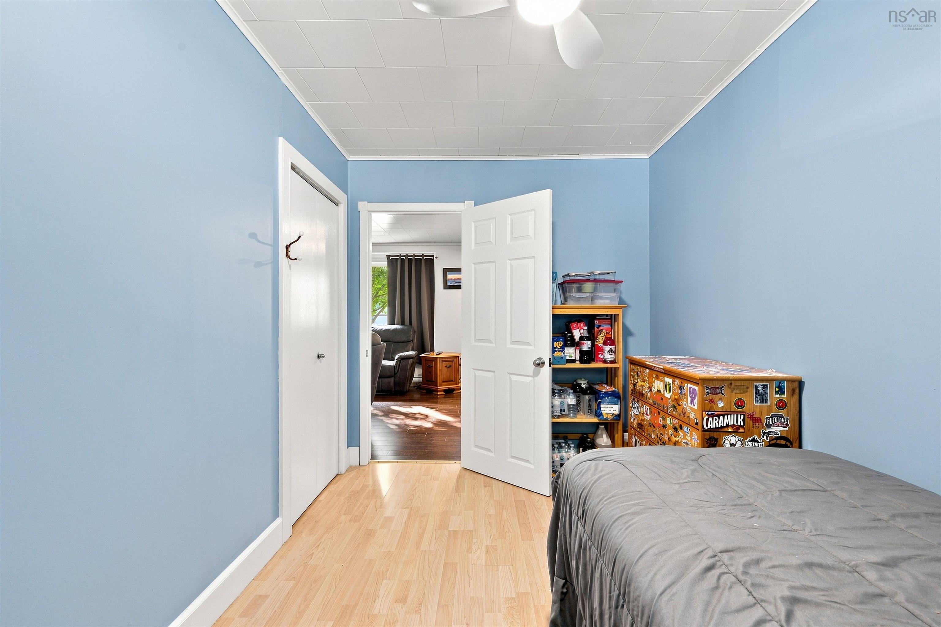 View image 15
