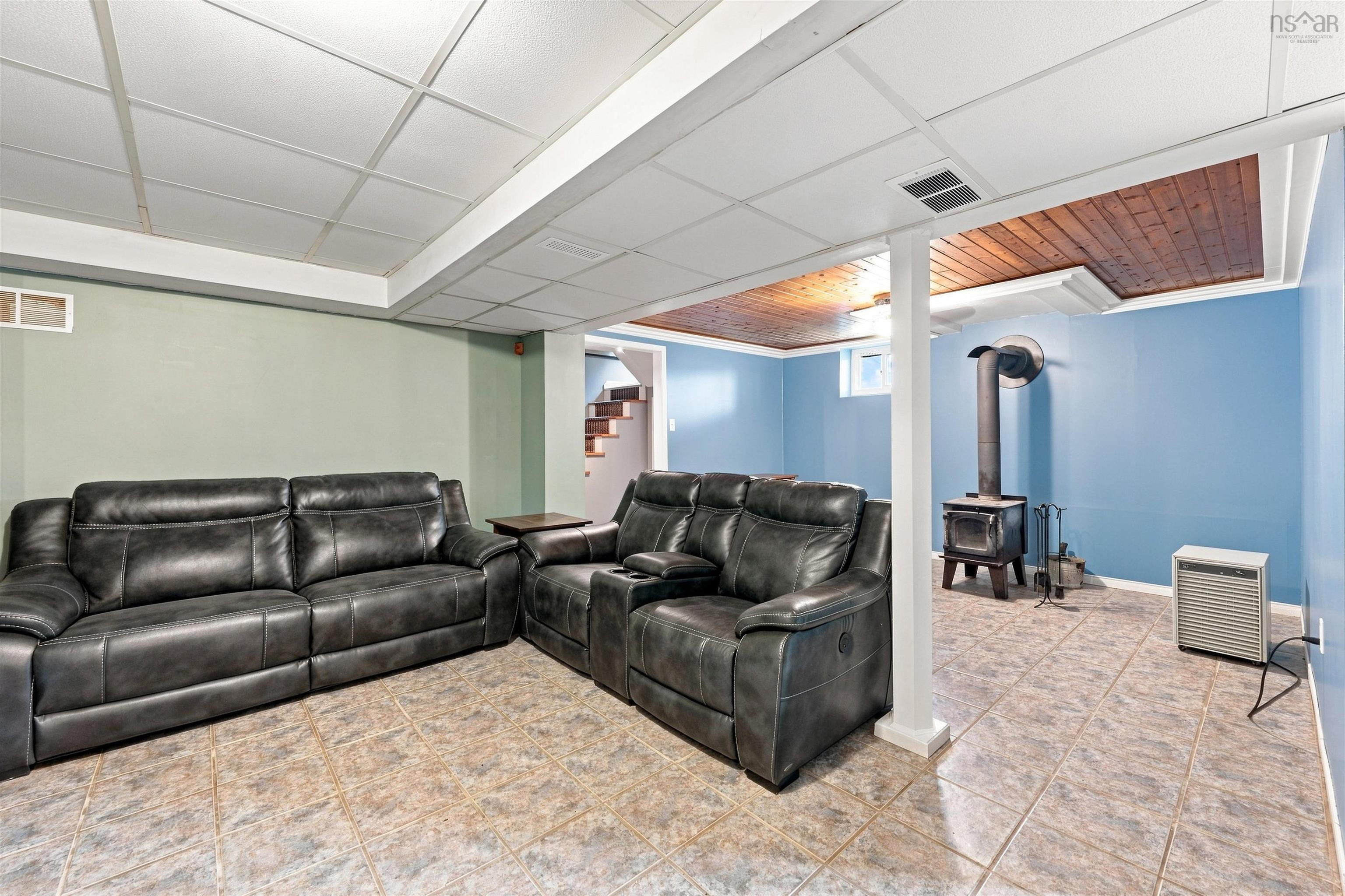 View image 29