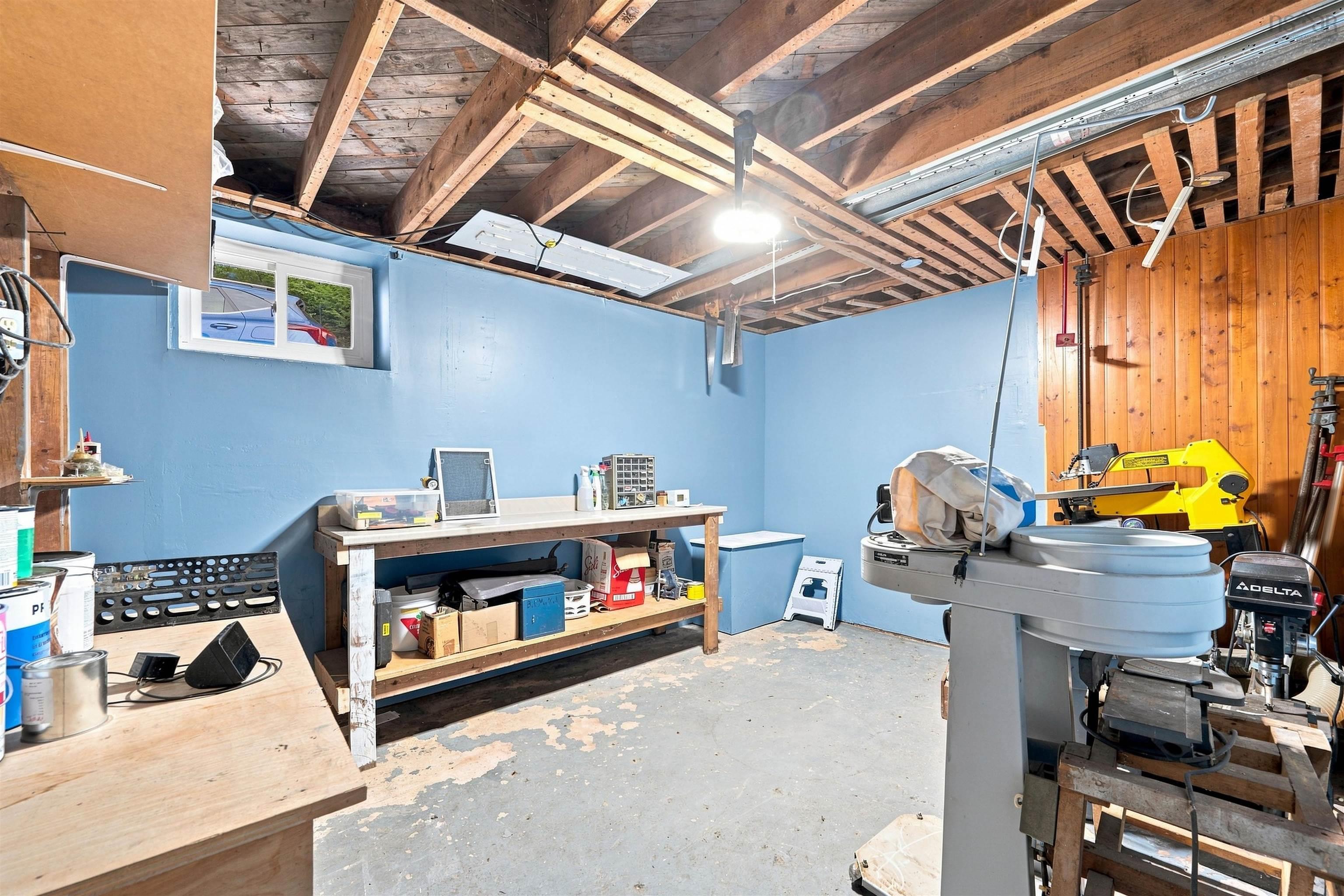 View image 32