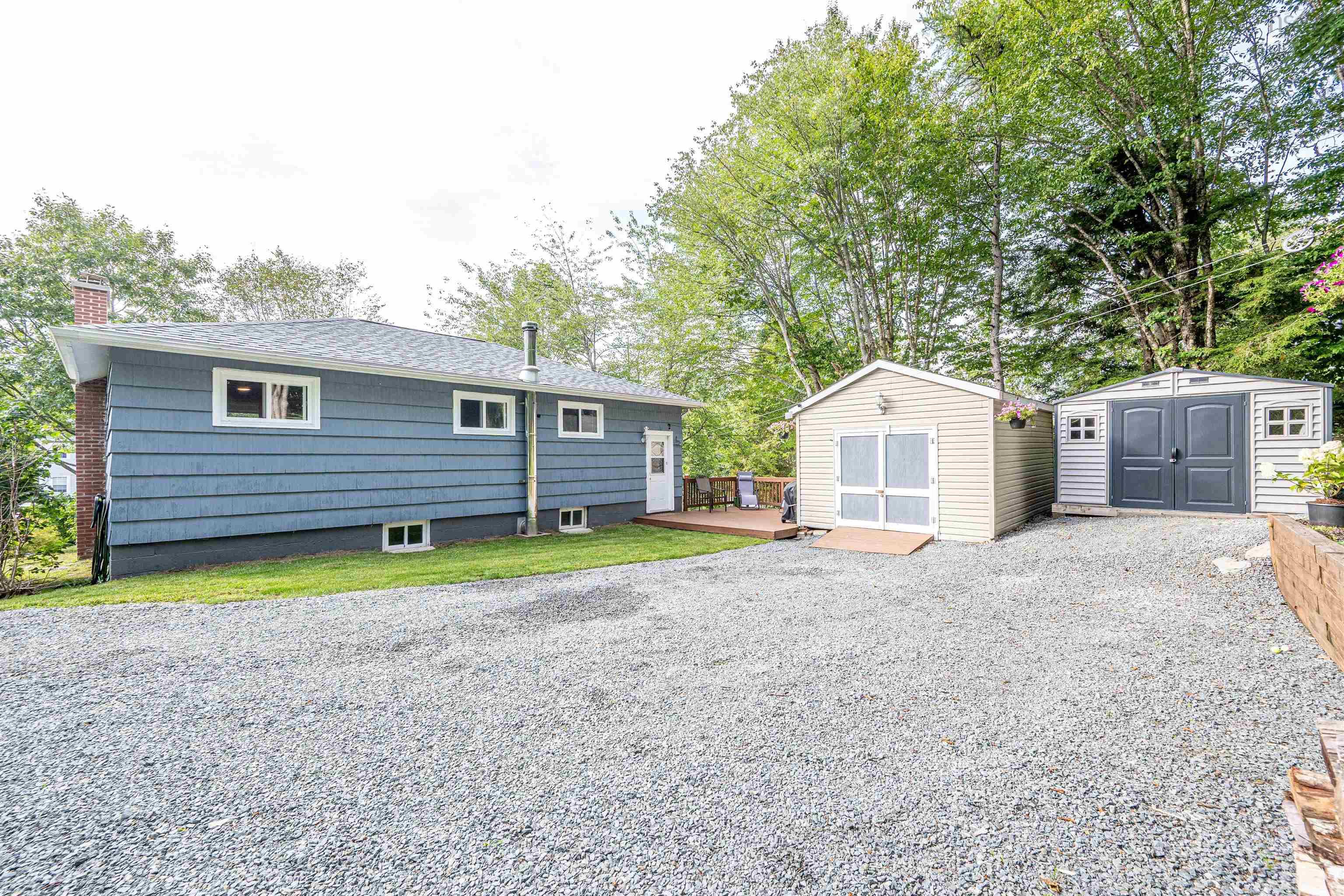 View image 40
