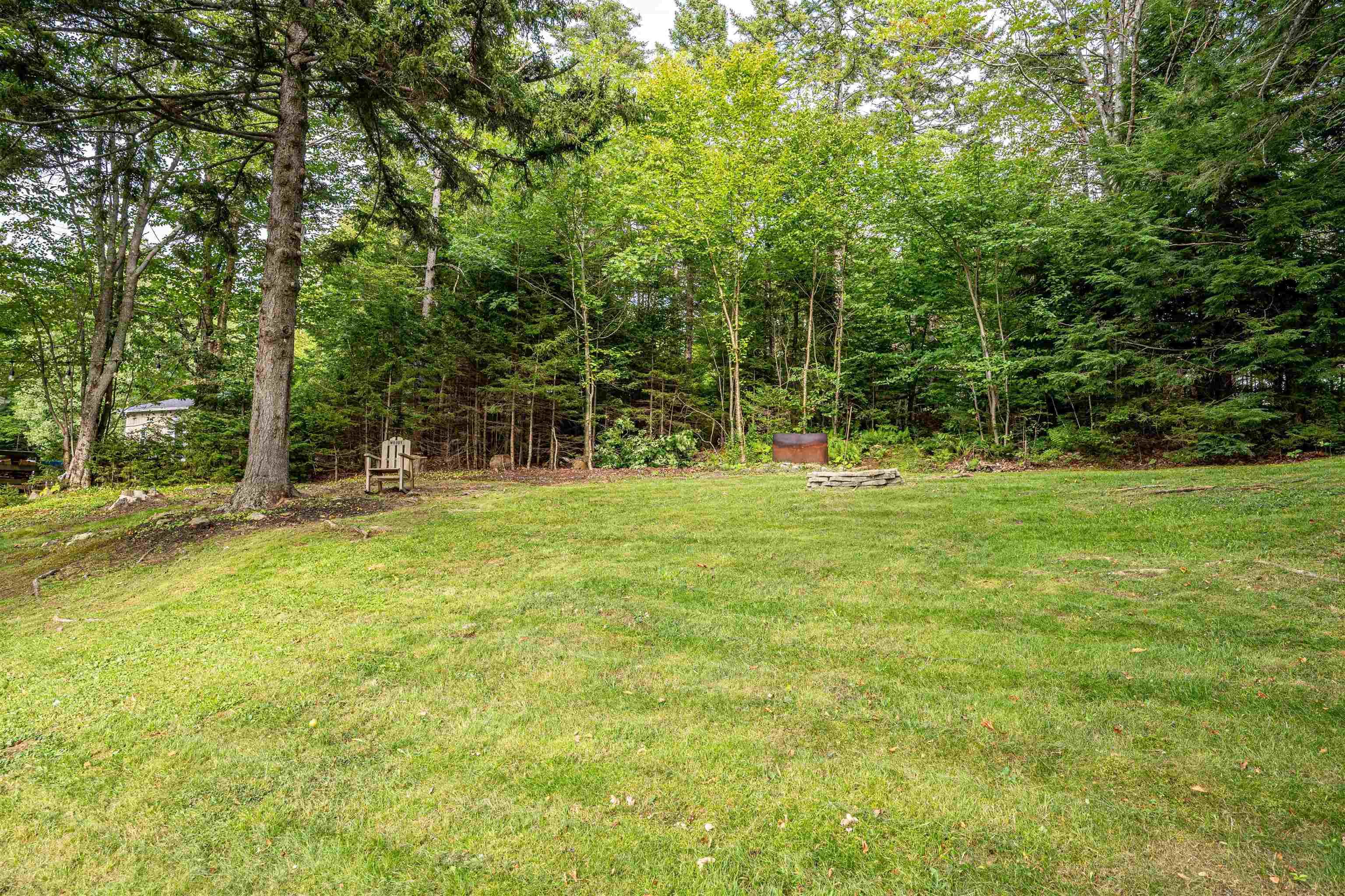 View image 43
