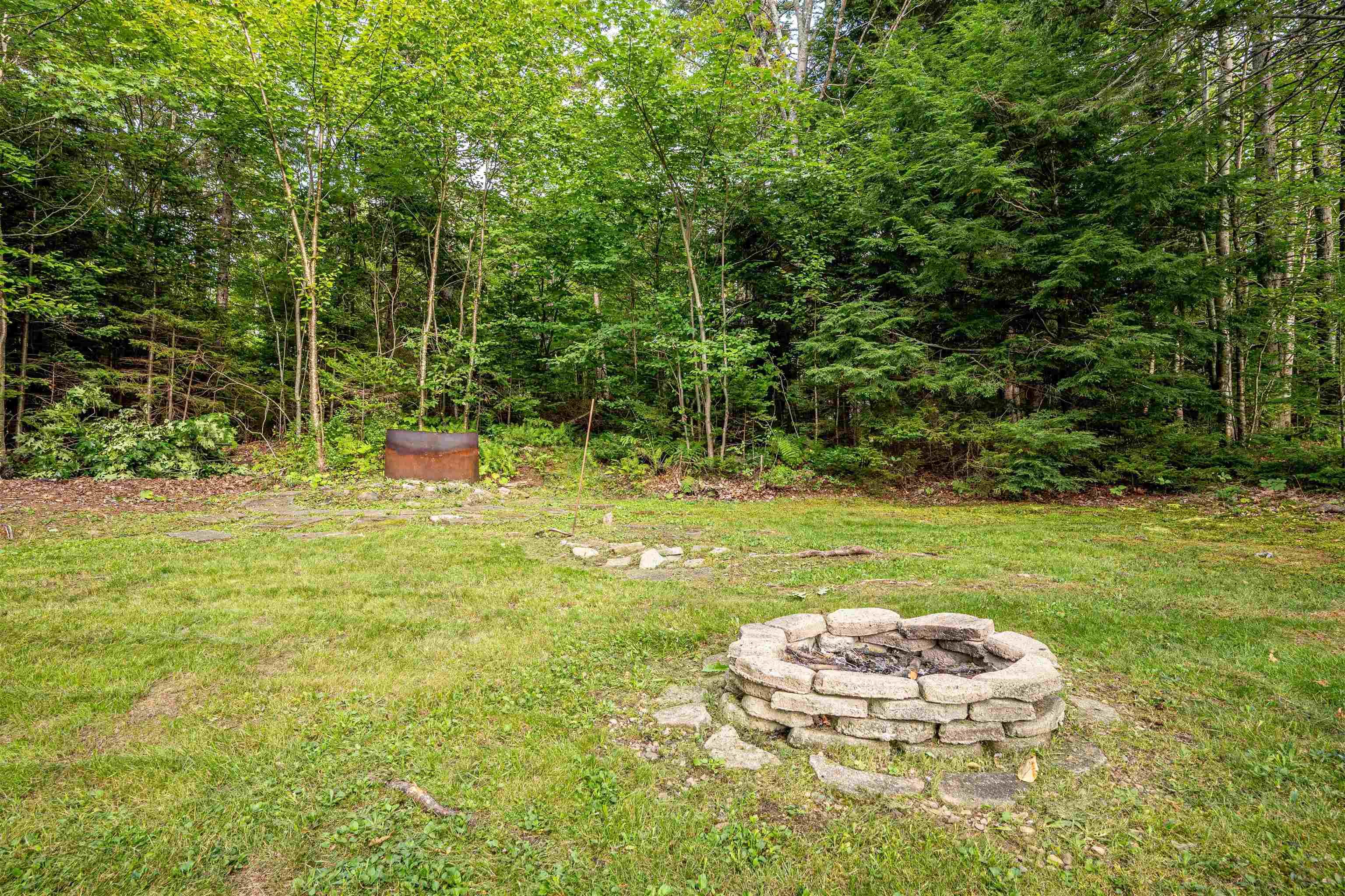View image 45