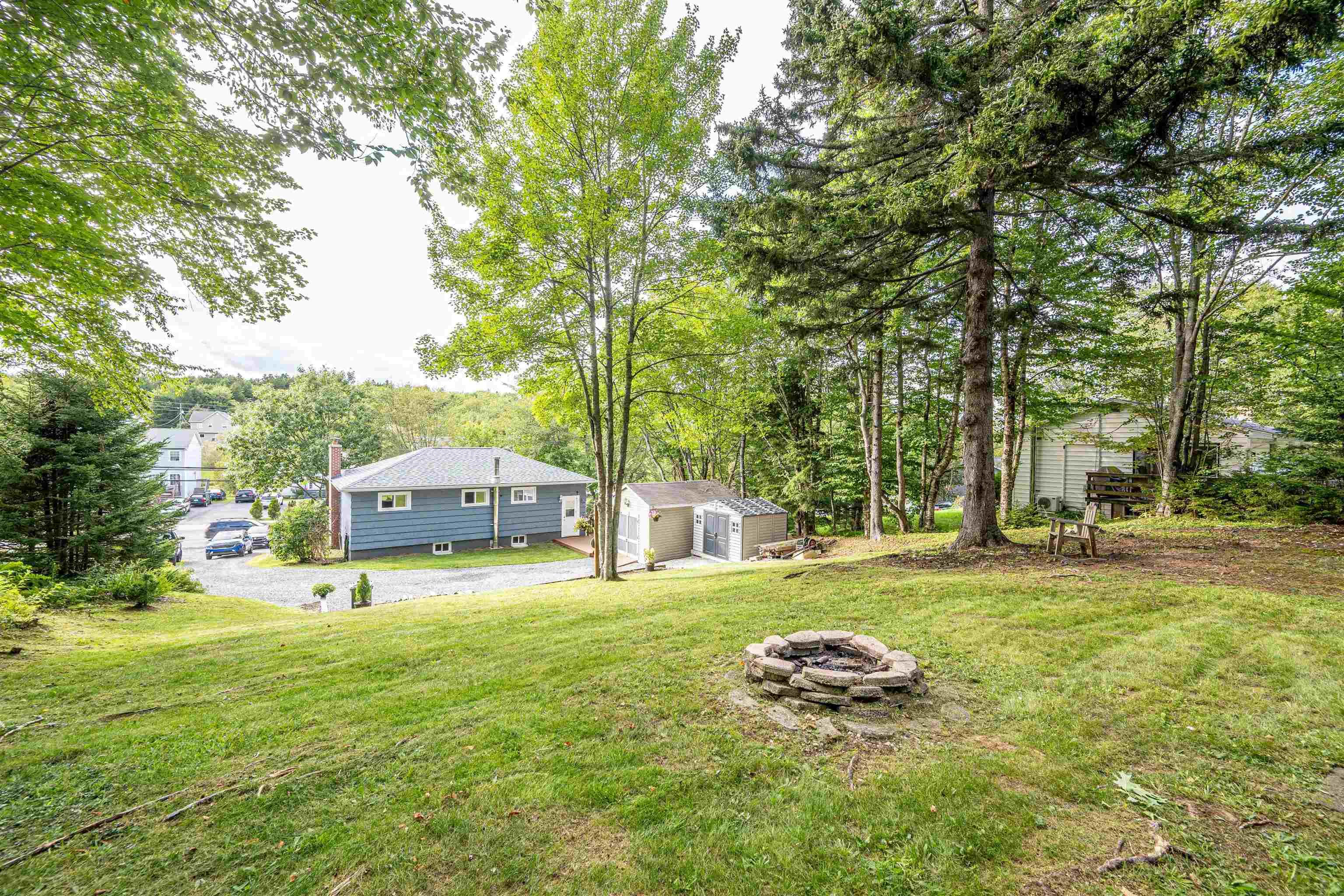 View image 47