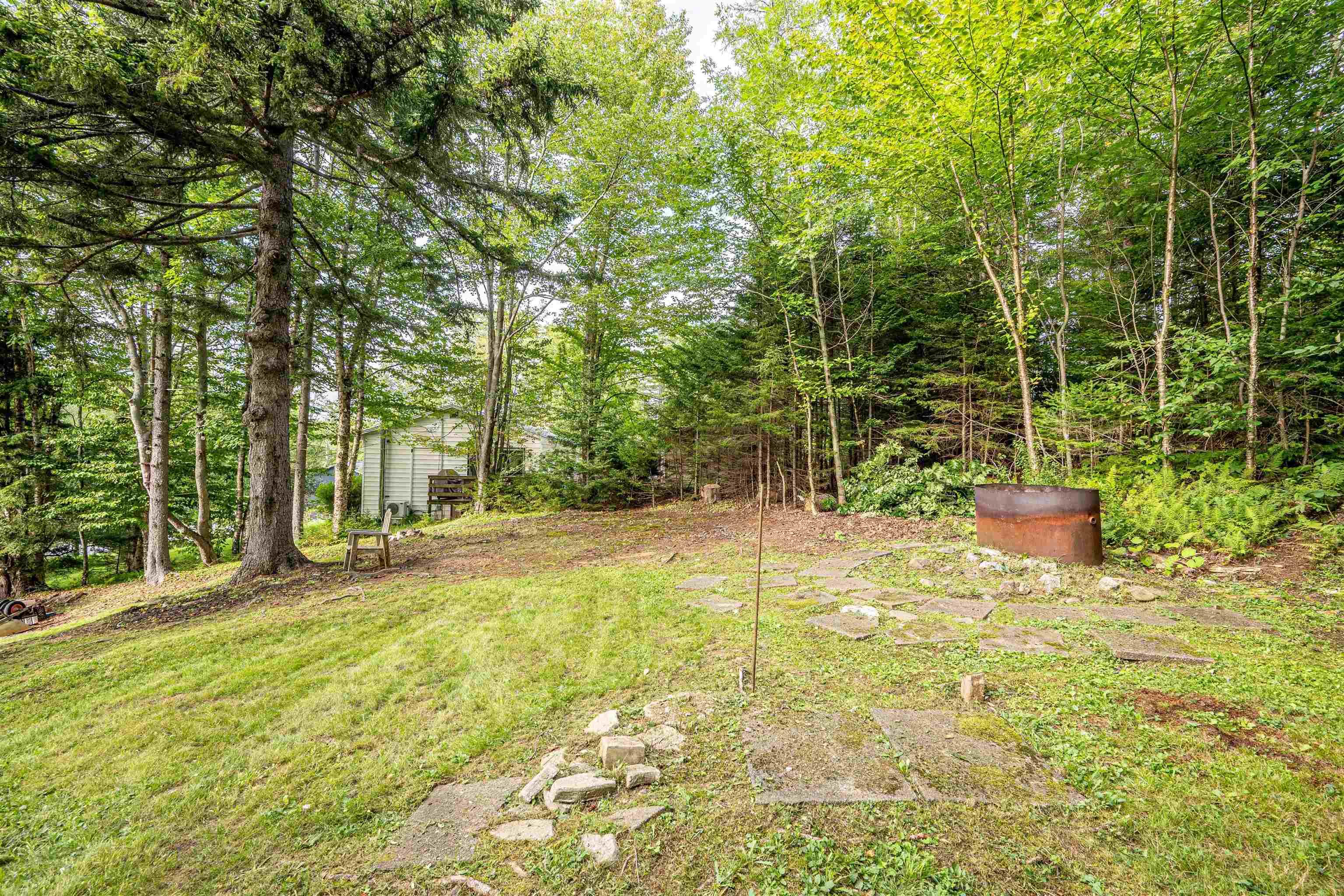 View image 48