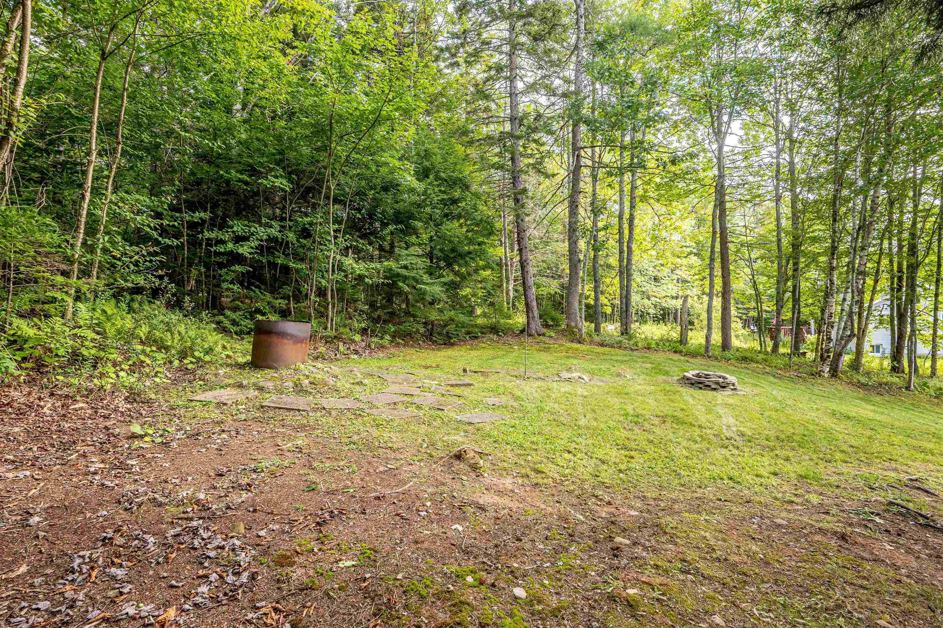 View image 49