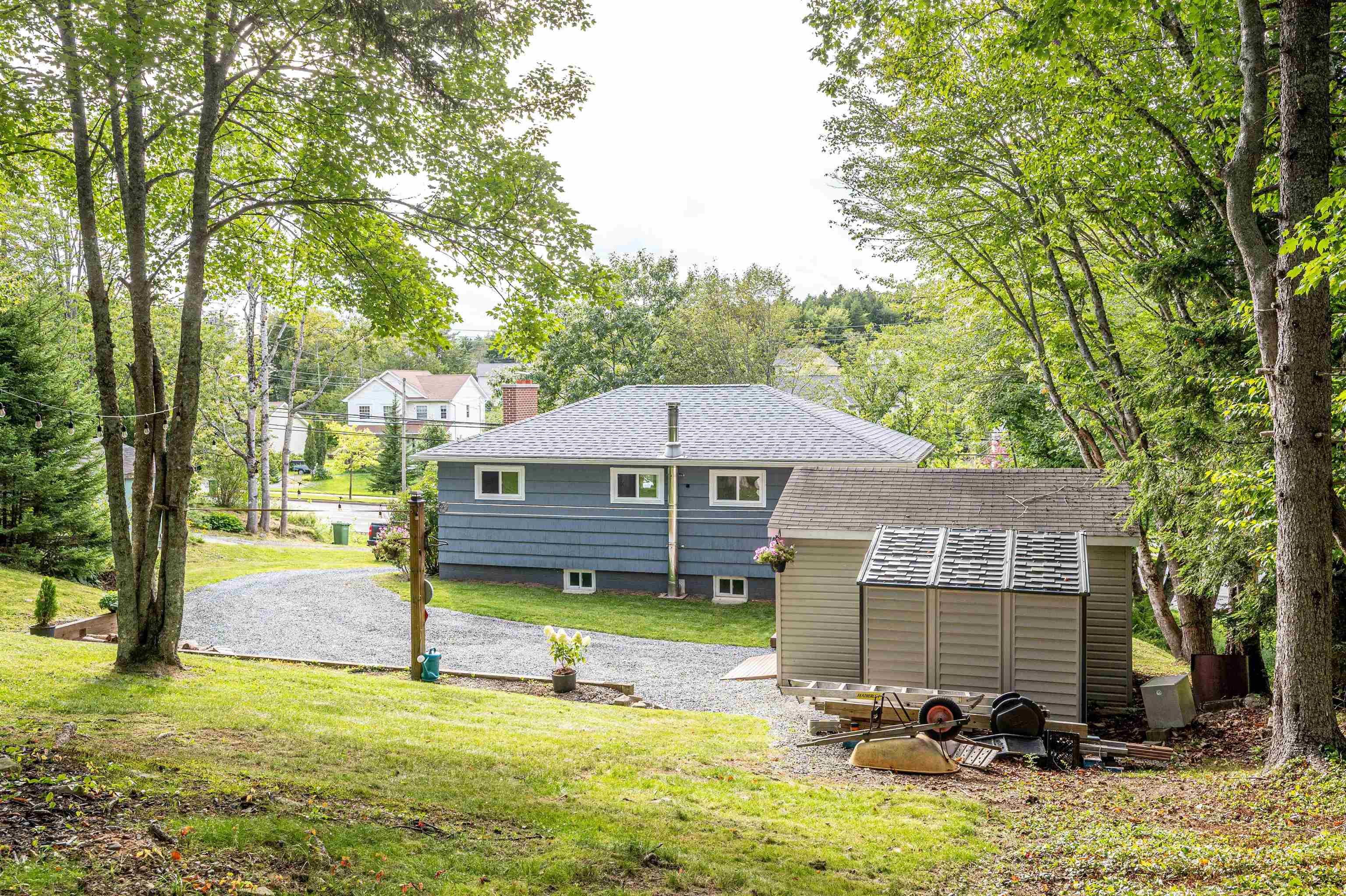 View image 50