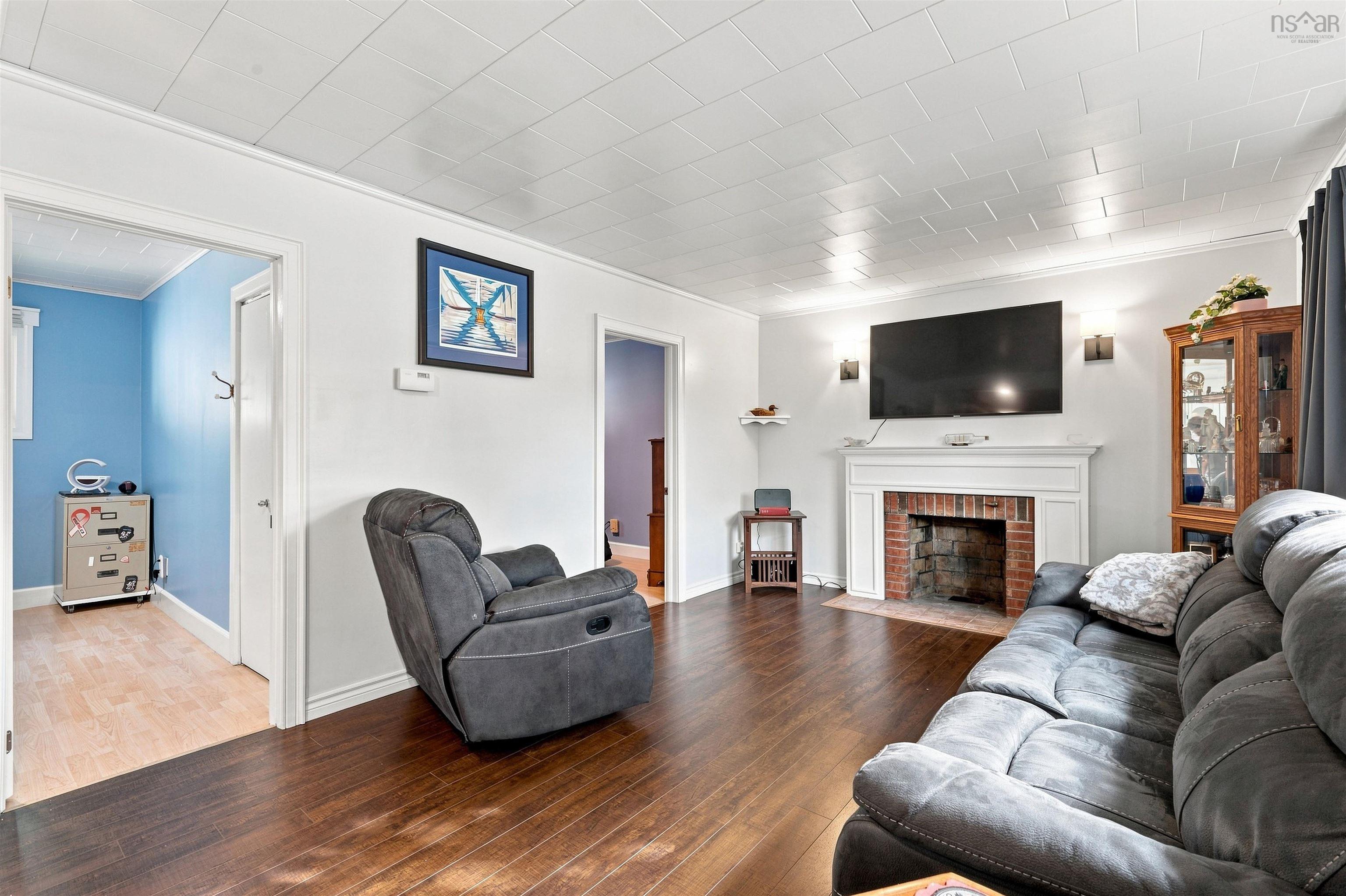 View image 6