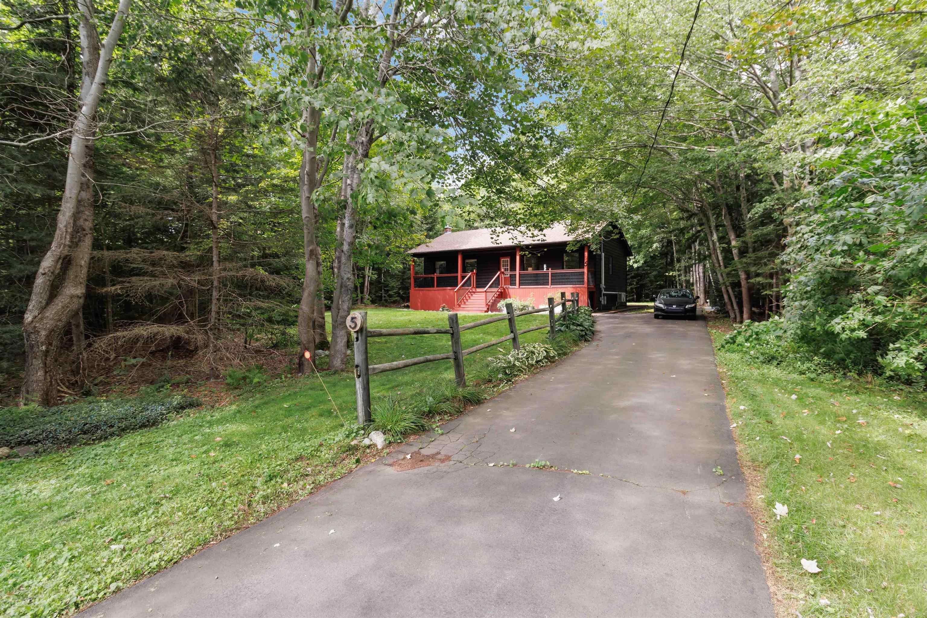 View image 28
