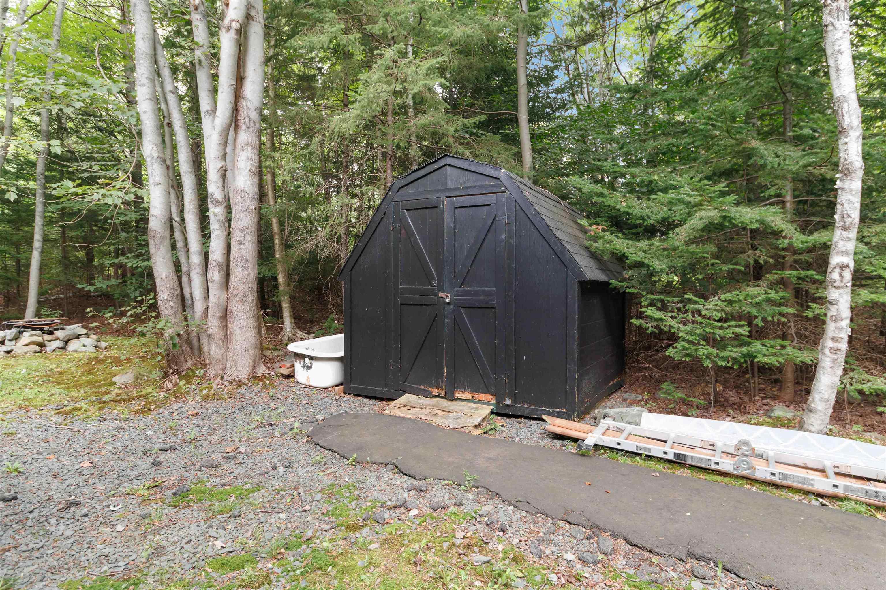 View image 29