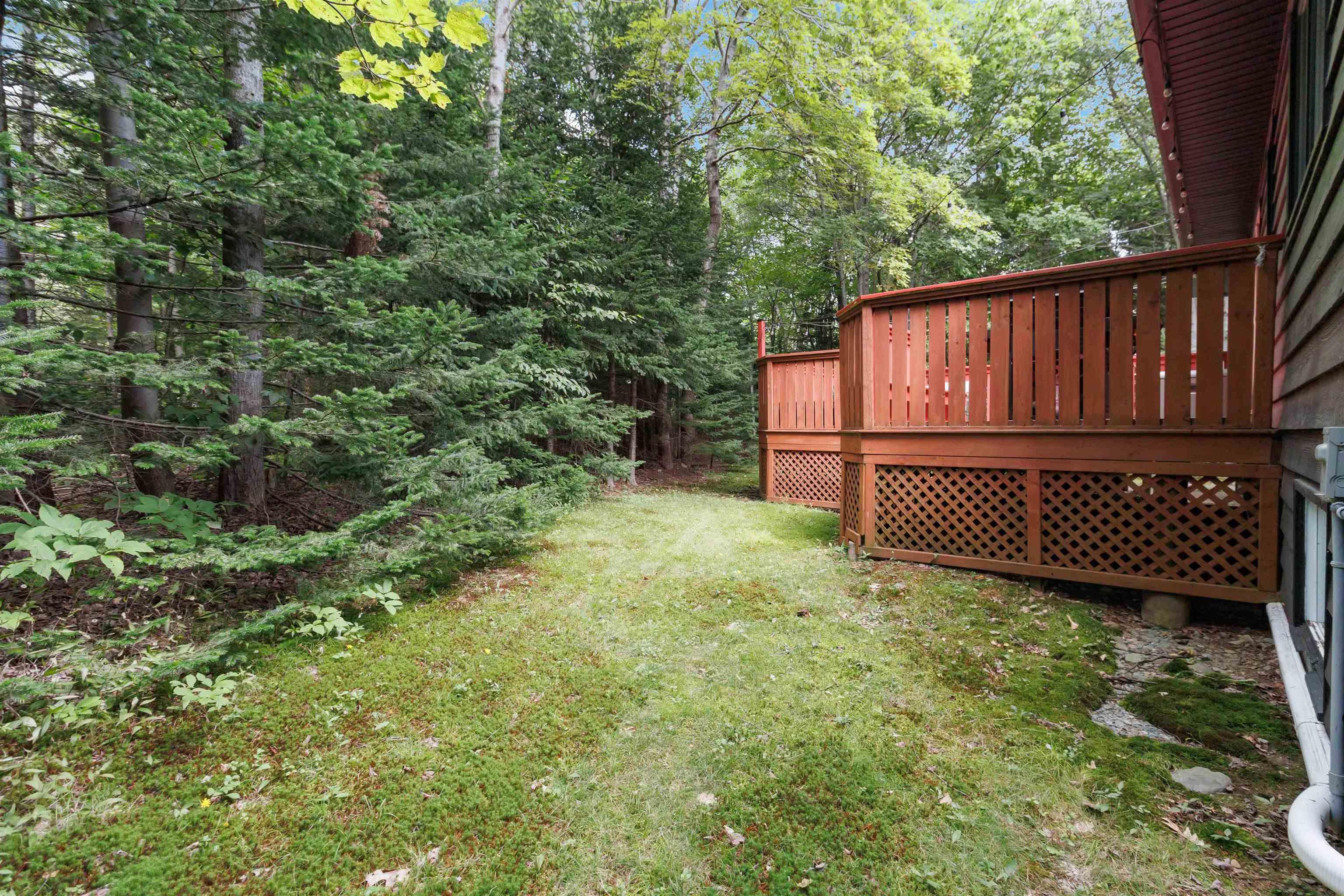 View image 30