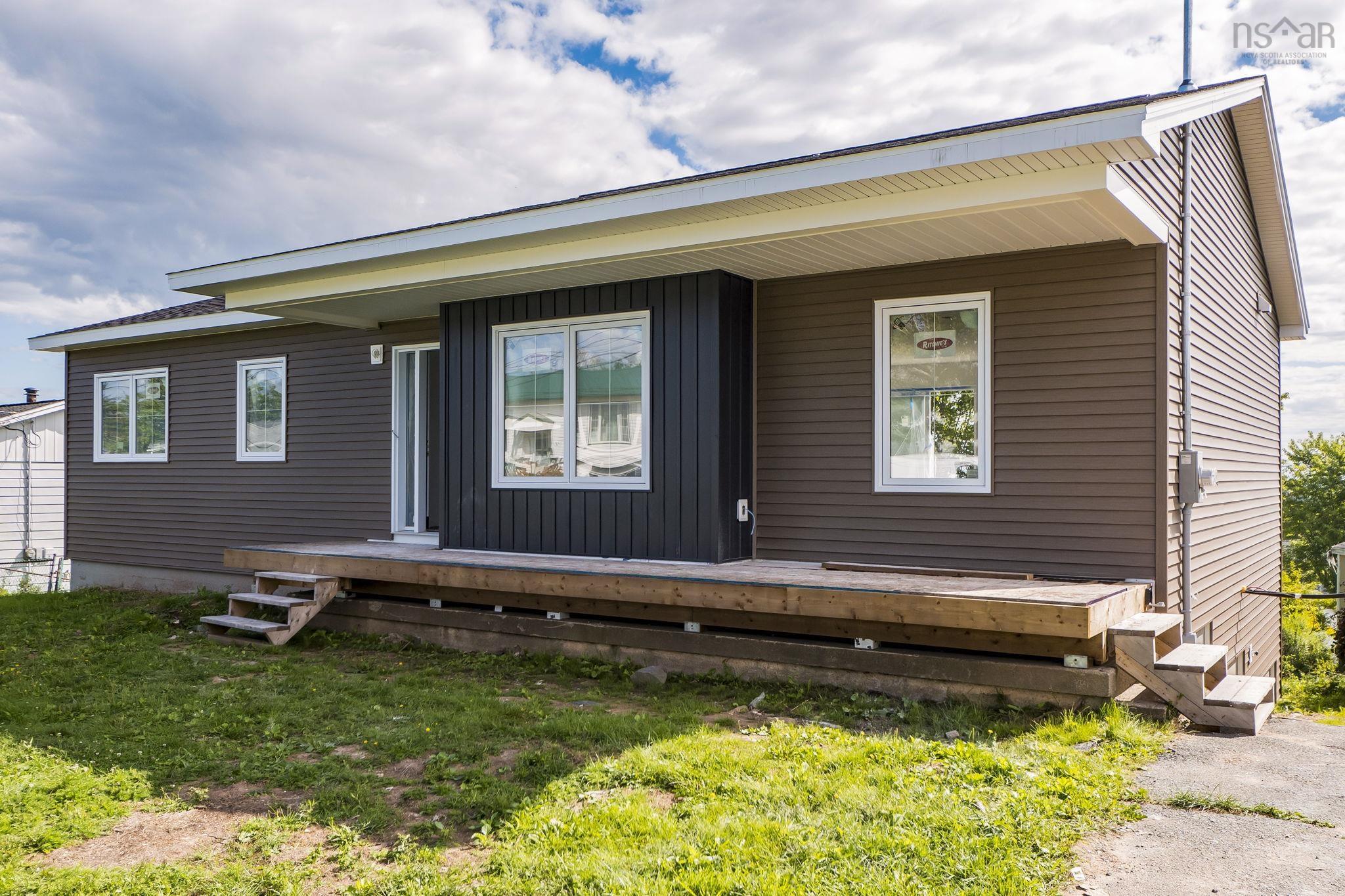 Thumbnail image for 84 Sirius Crescent MLS<sup>®</sup> 202622589