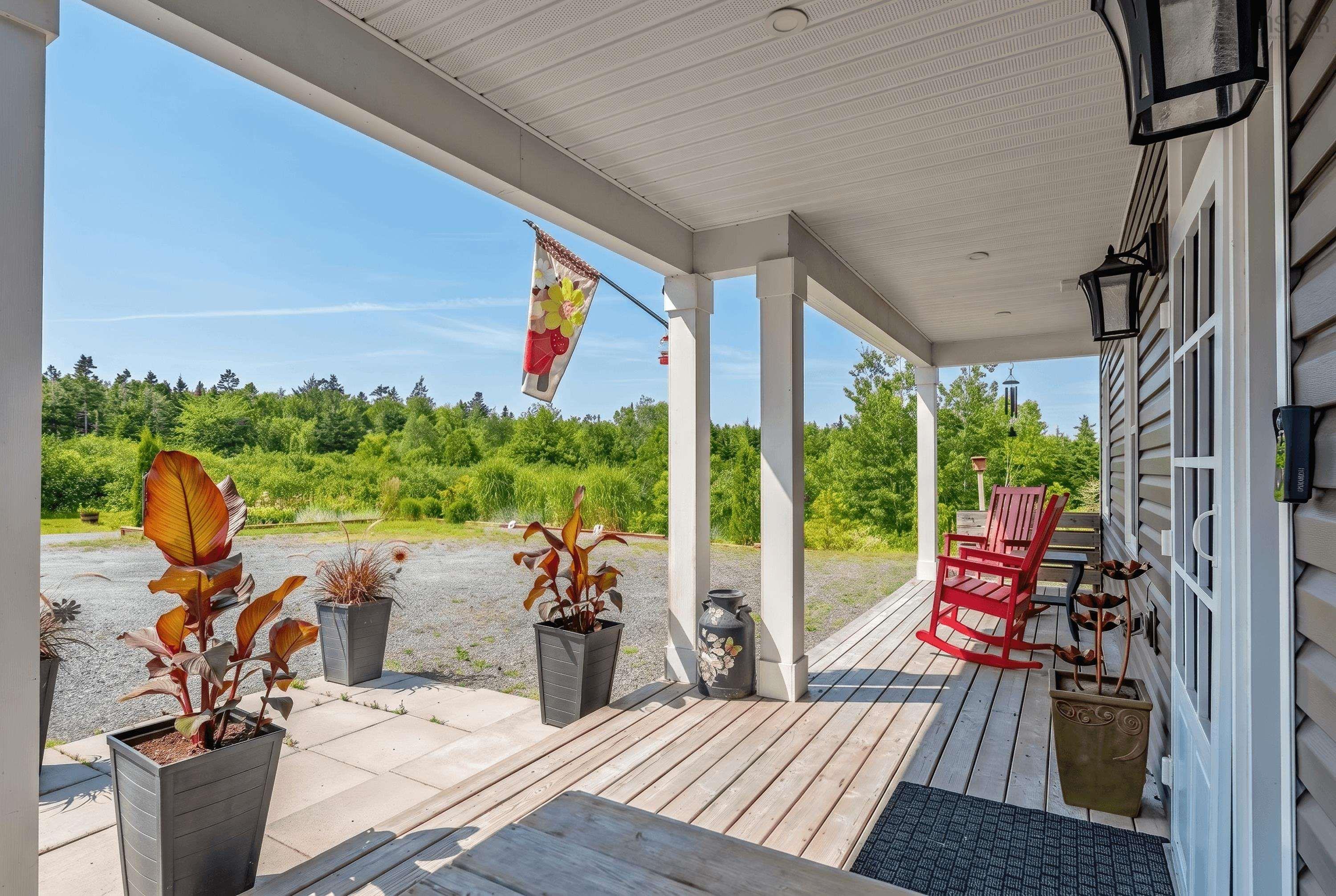 View image 10