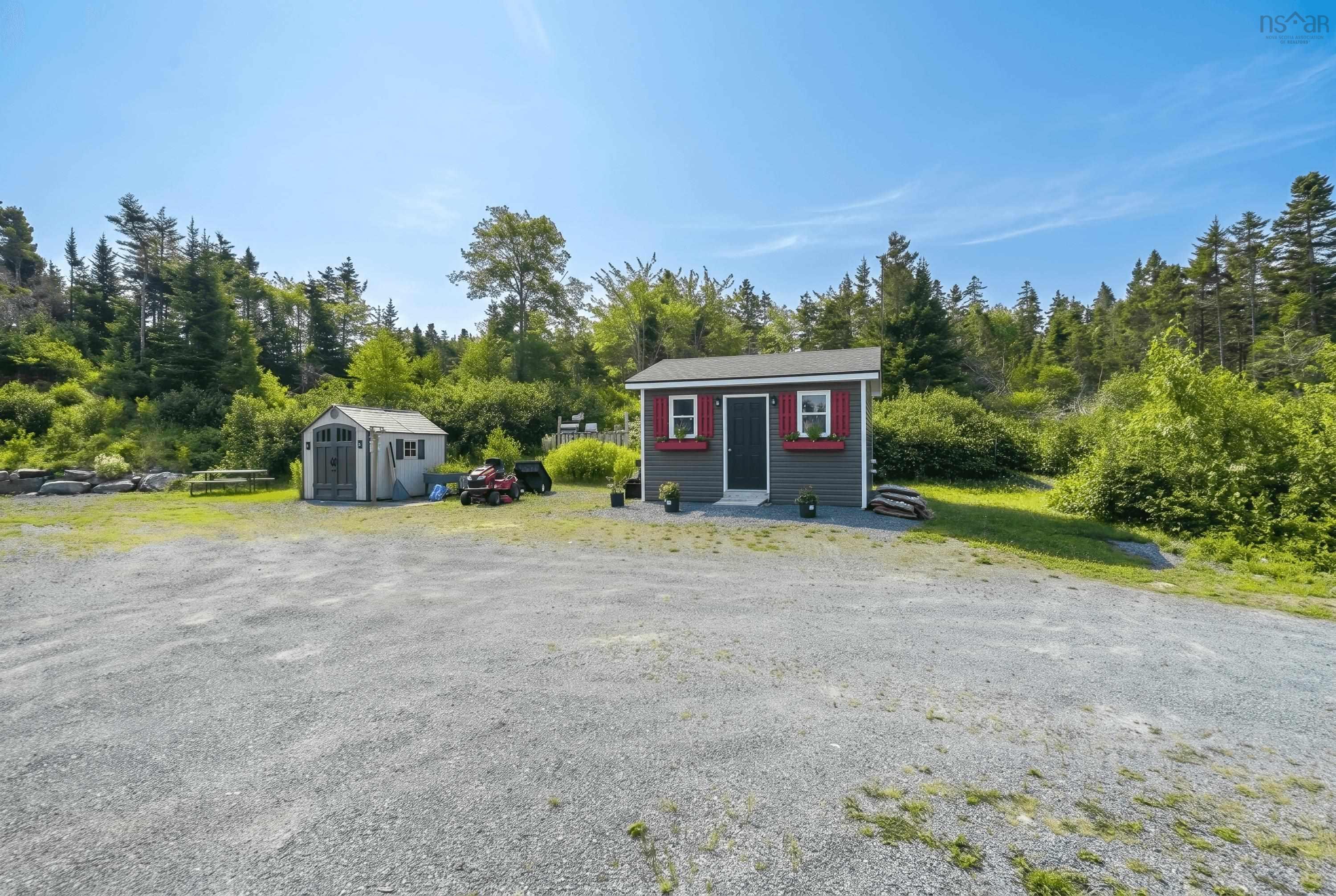 View image 7