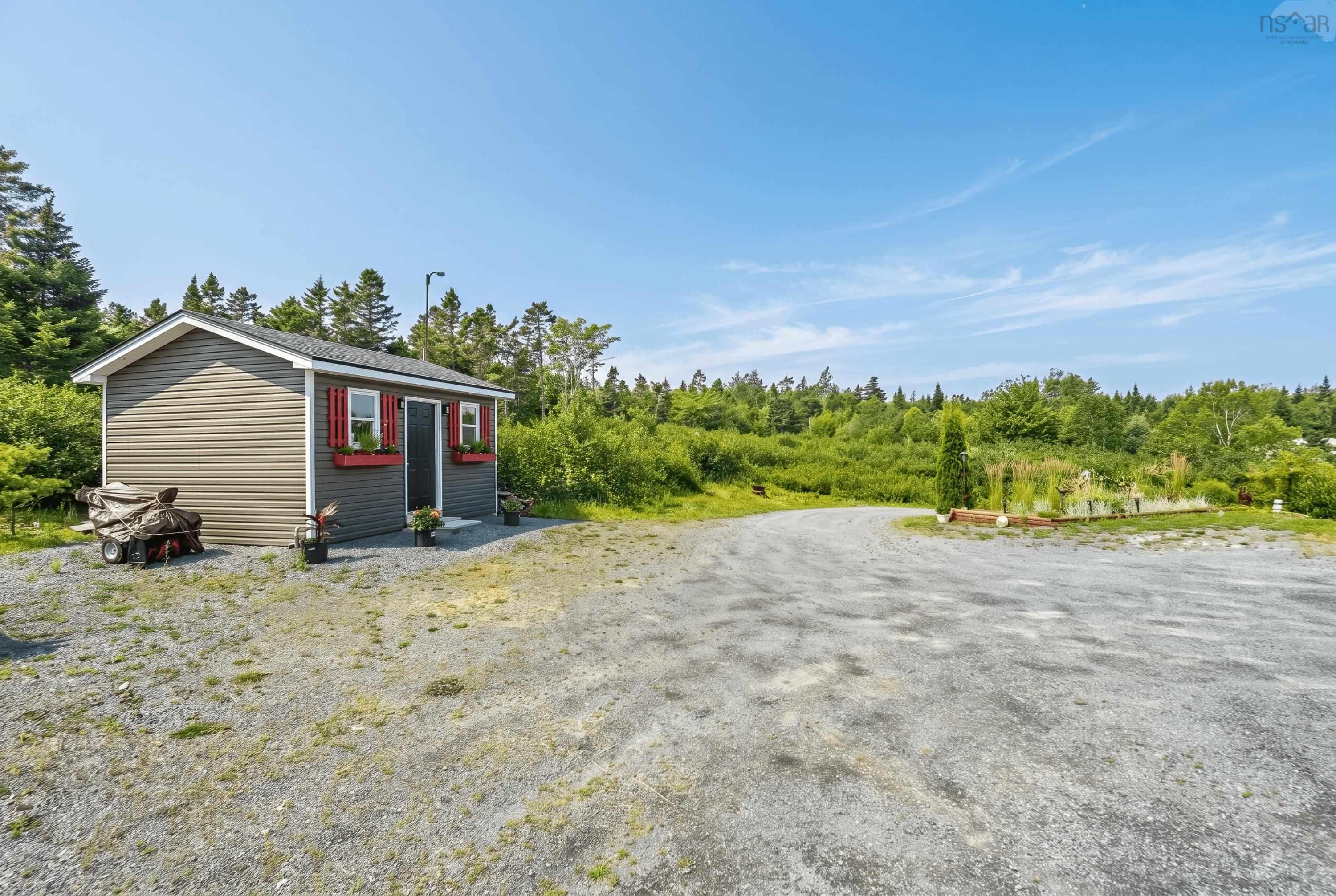 View image 8