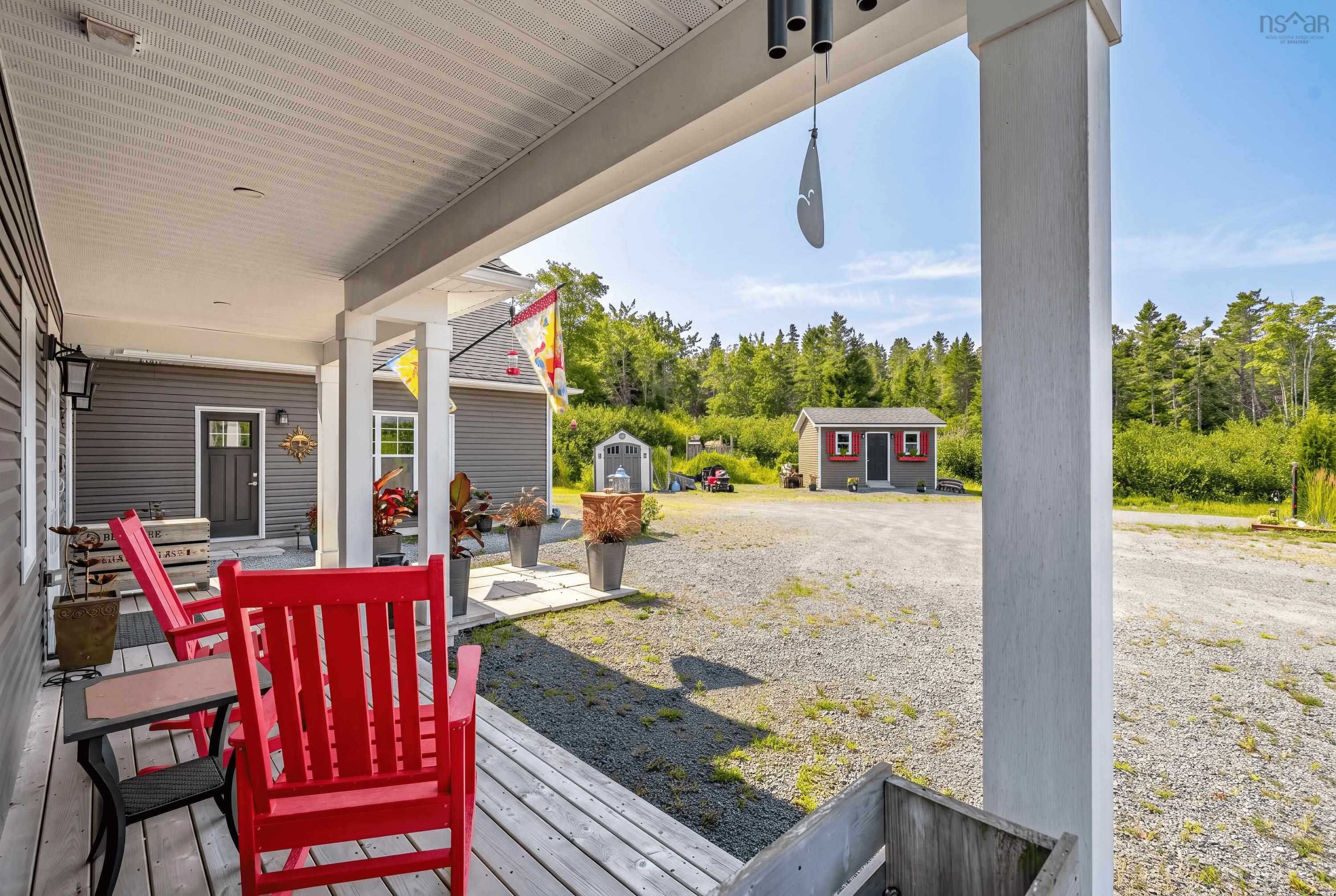 View image 9