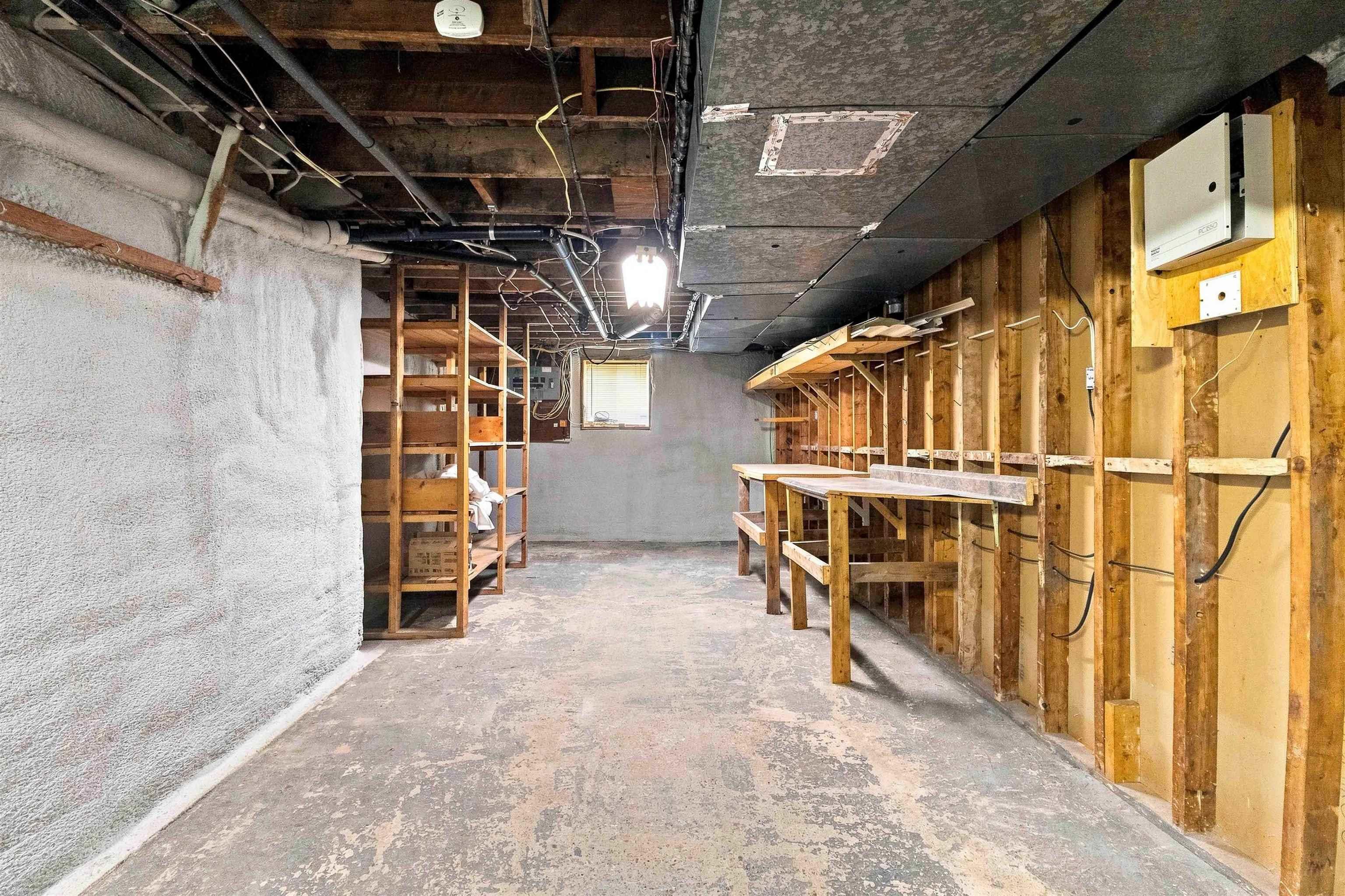 View image 39