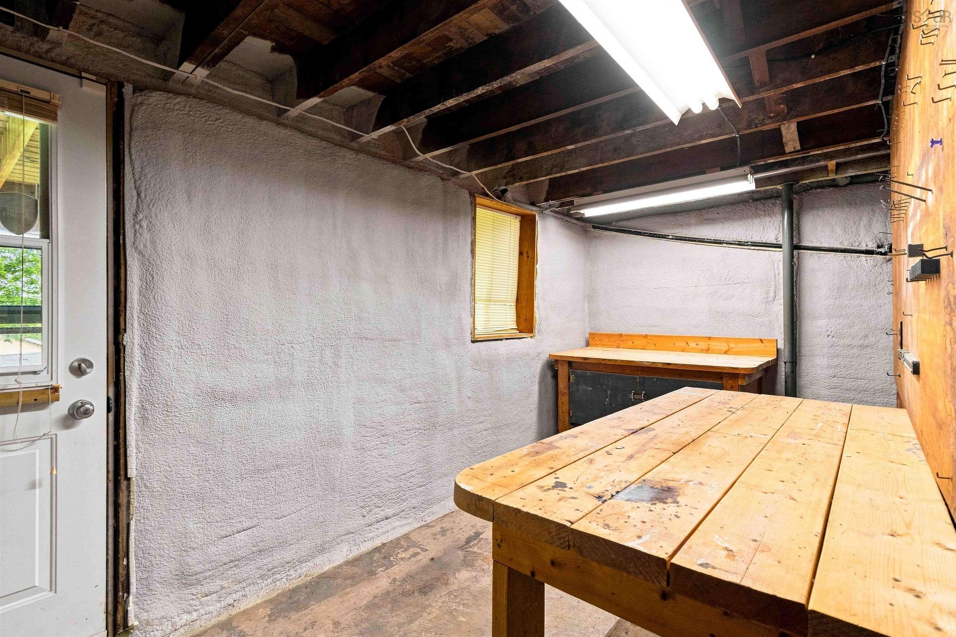 View image 40