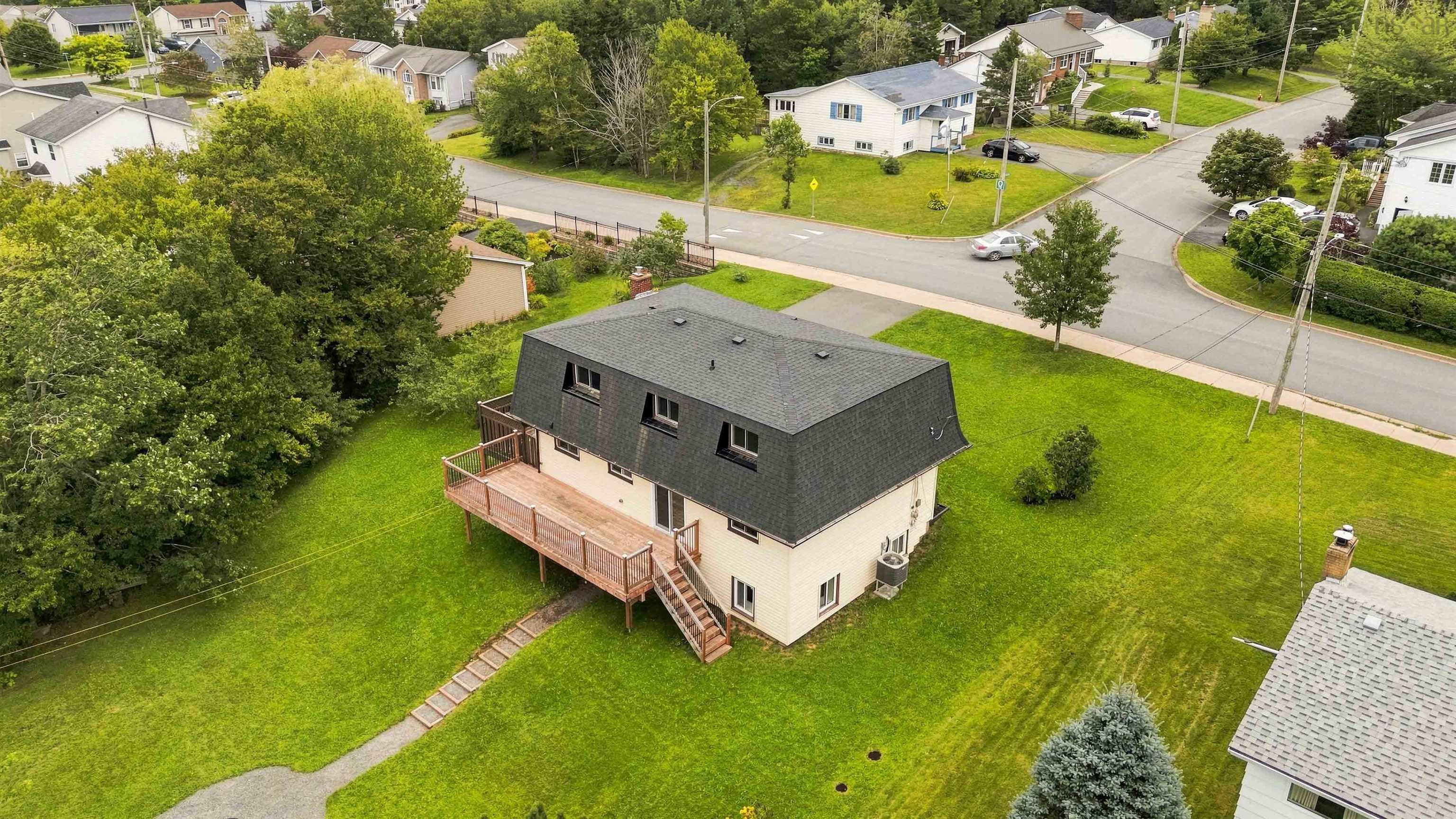 View image 47
