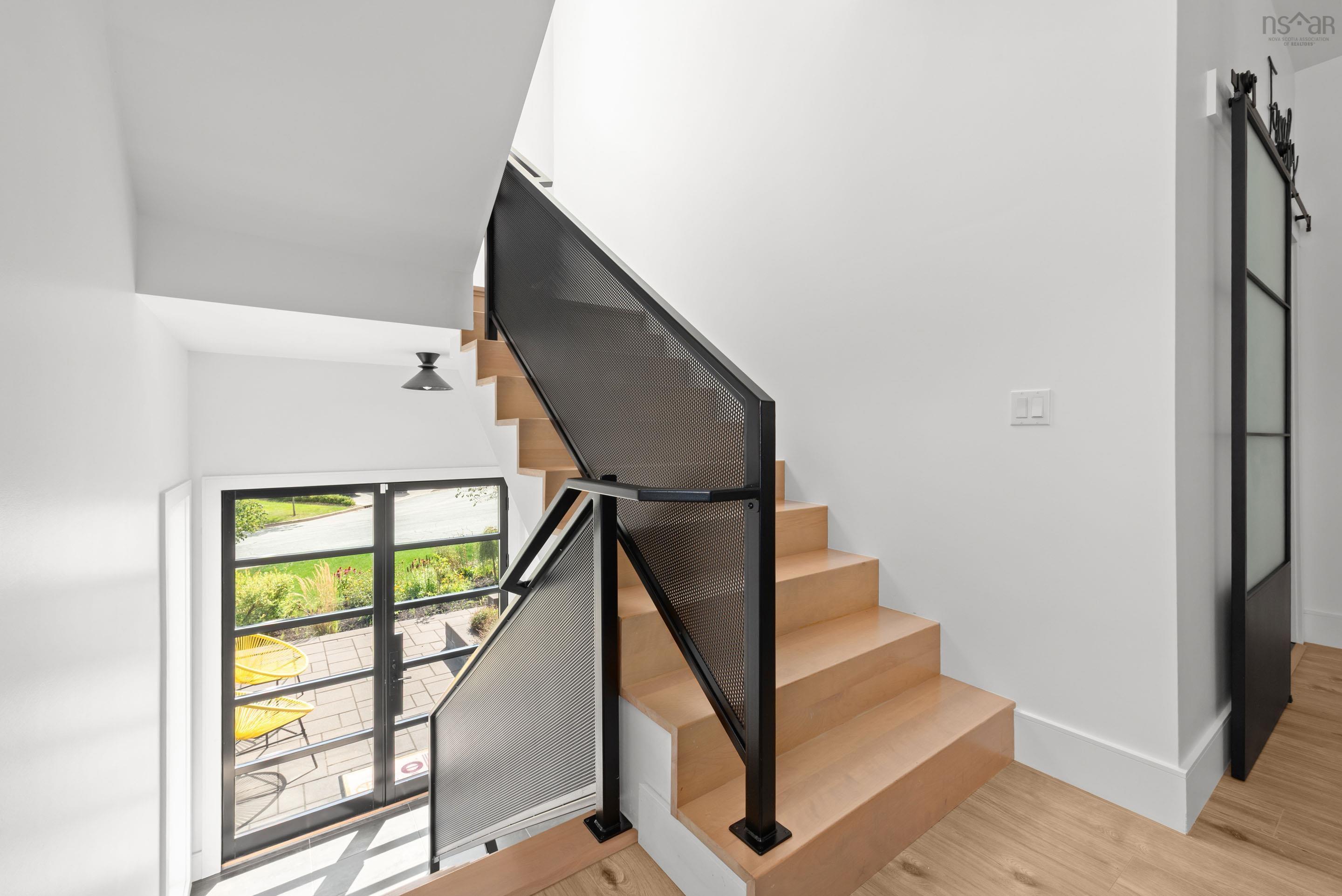 View image 7
