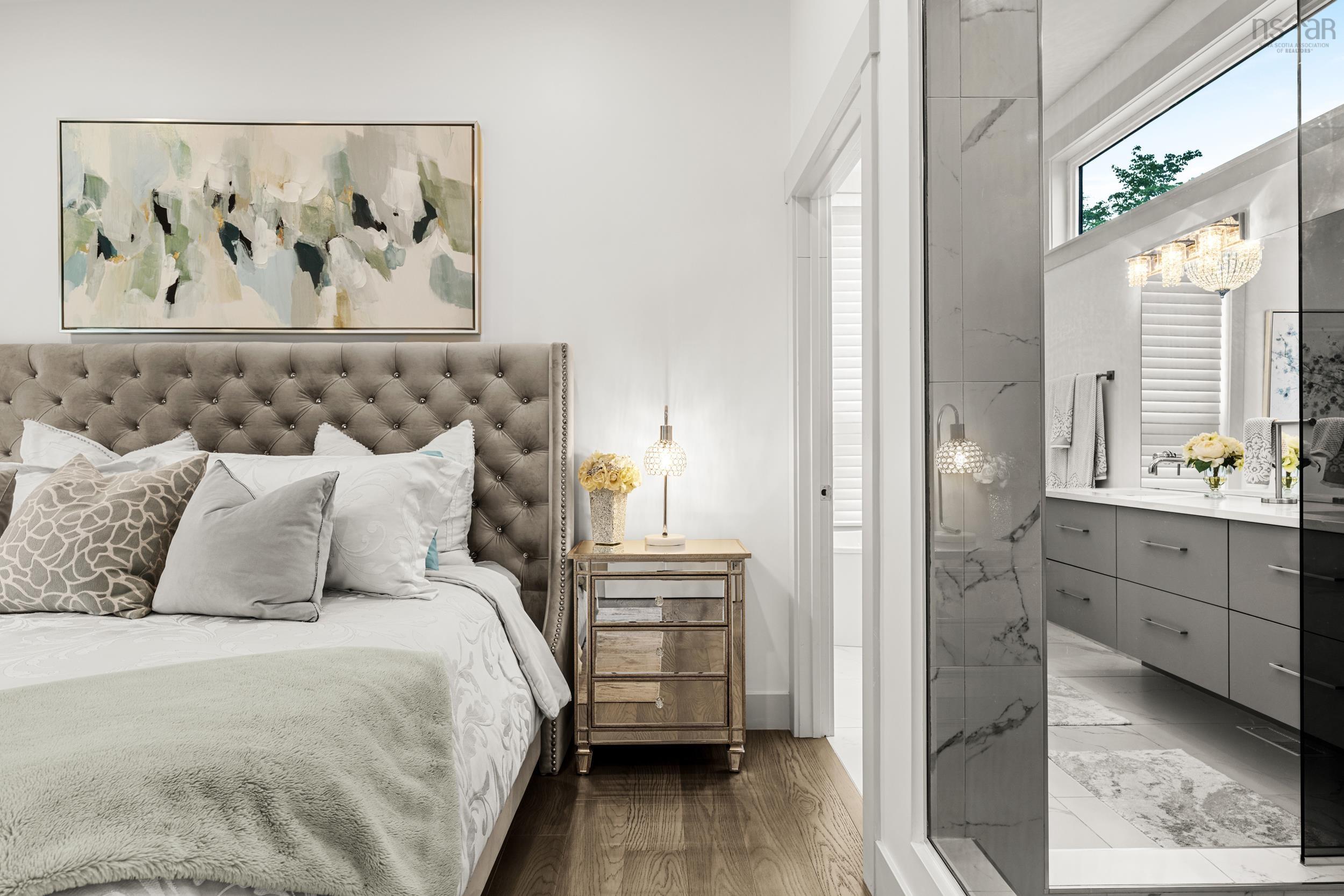View image 19