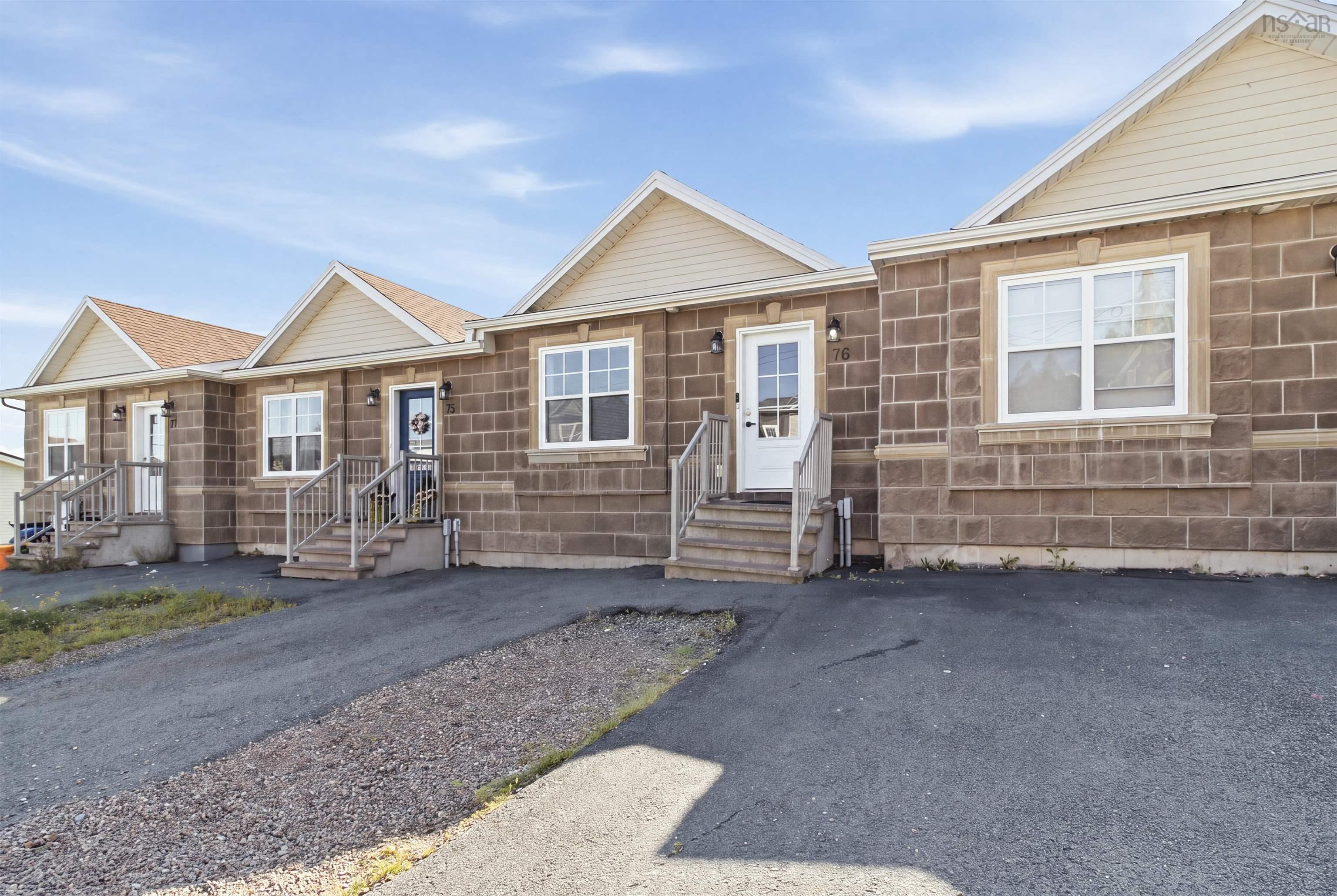 Thumbnail image for 76 Fescue Court MLS<sup>®</sup> 202622614