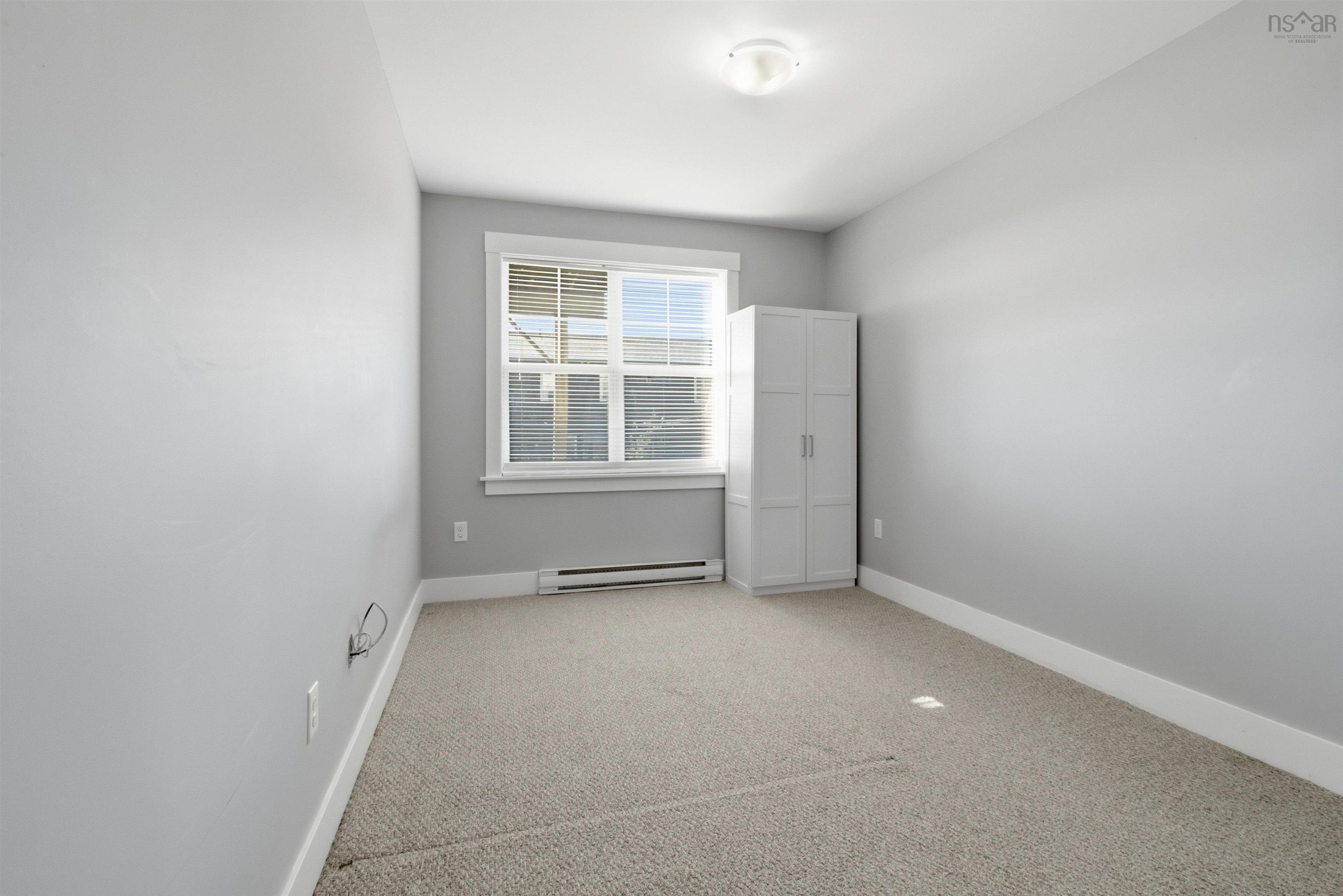 View image 22