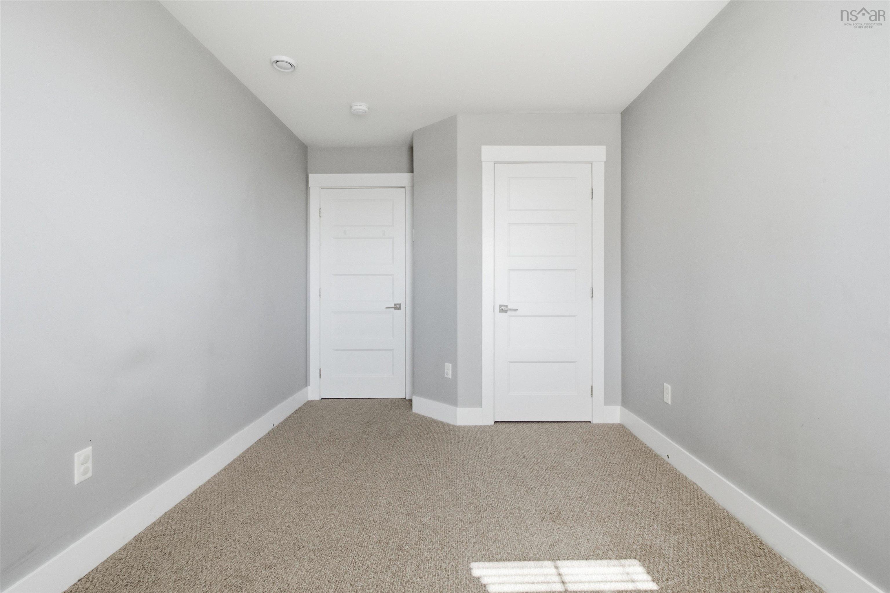 View image 25