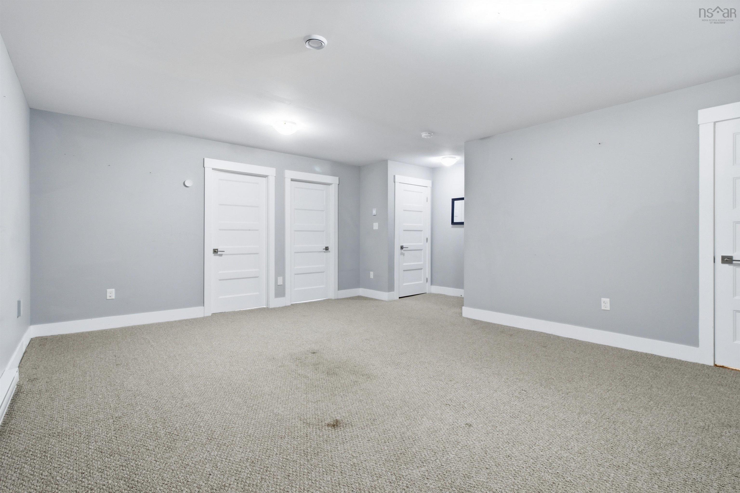 View image 29