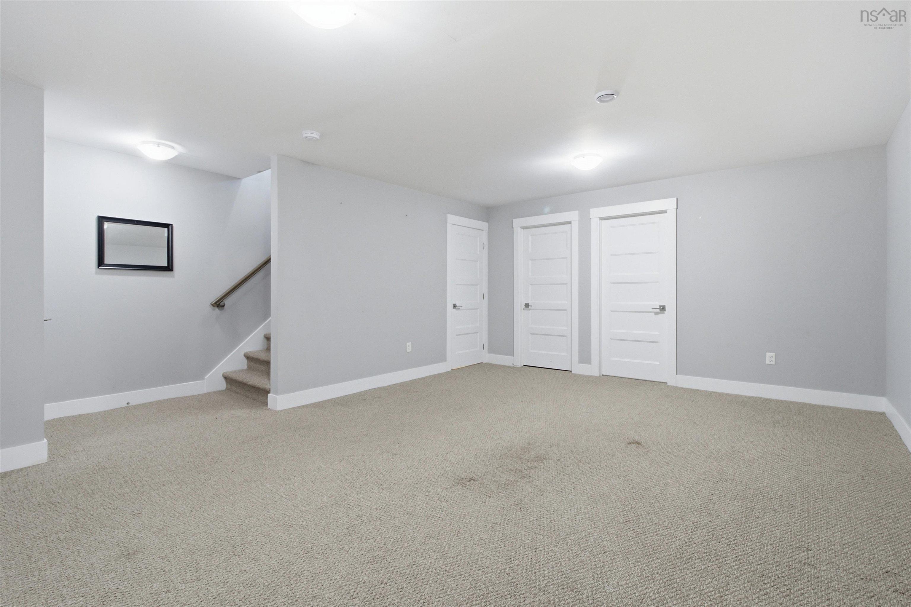 View image 30