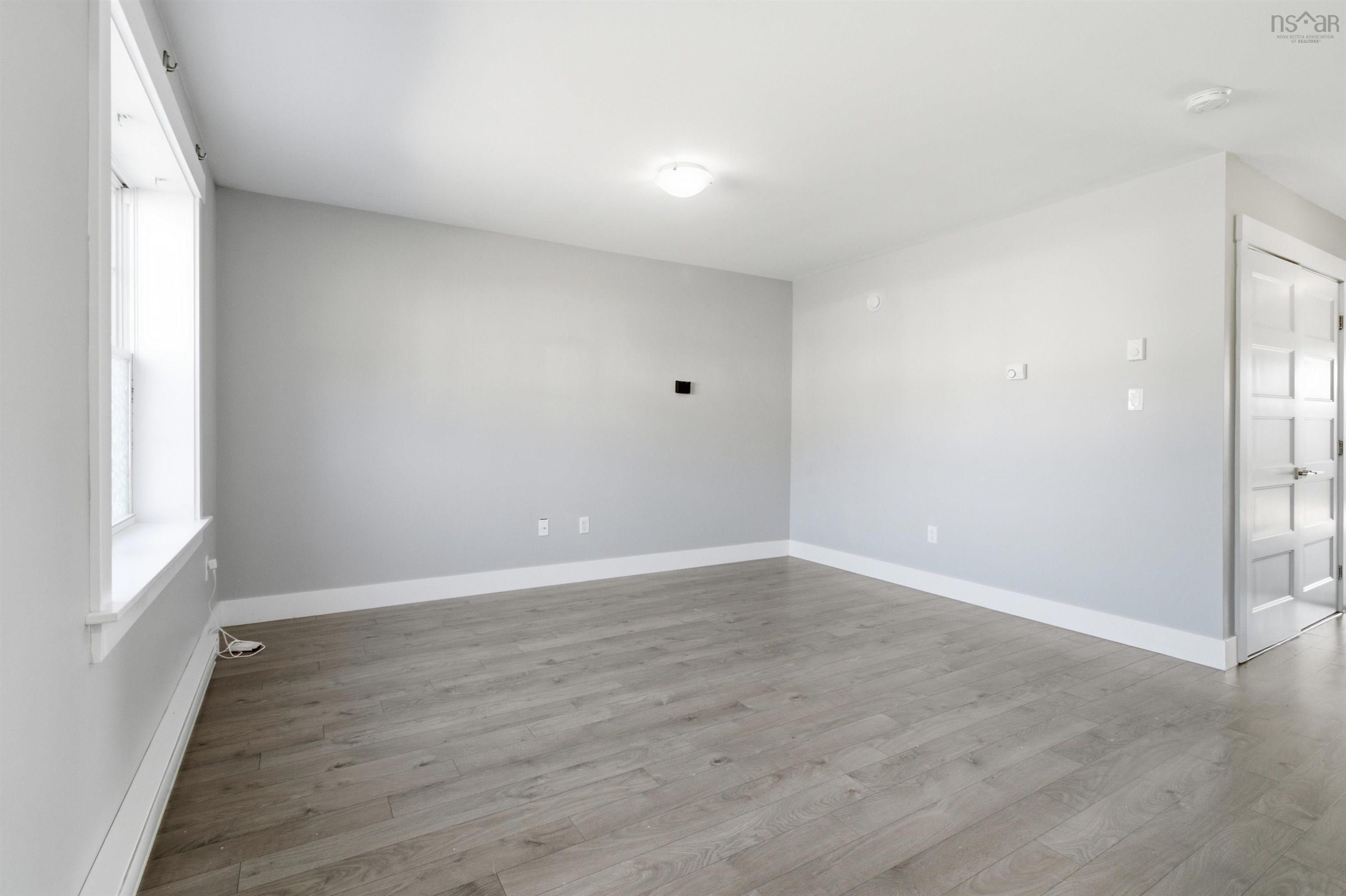 View image 6