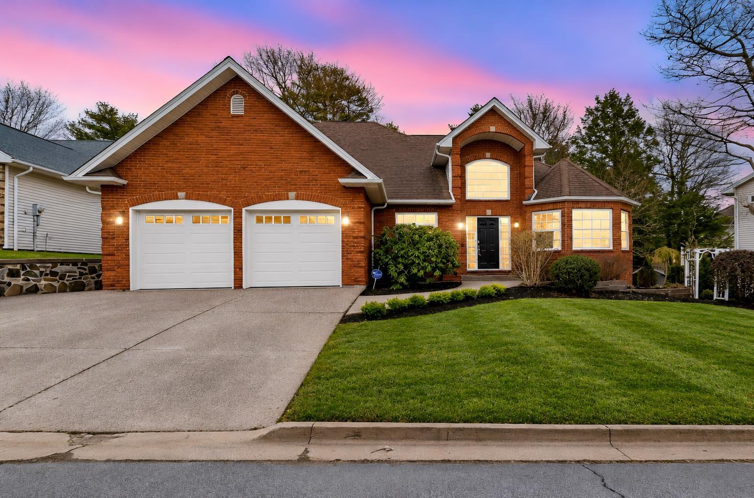 Thumbnail image for 19 Quinn Court MLS<sup>®</sup> 202622618