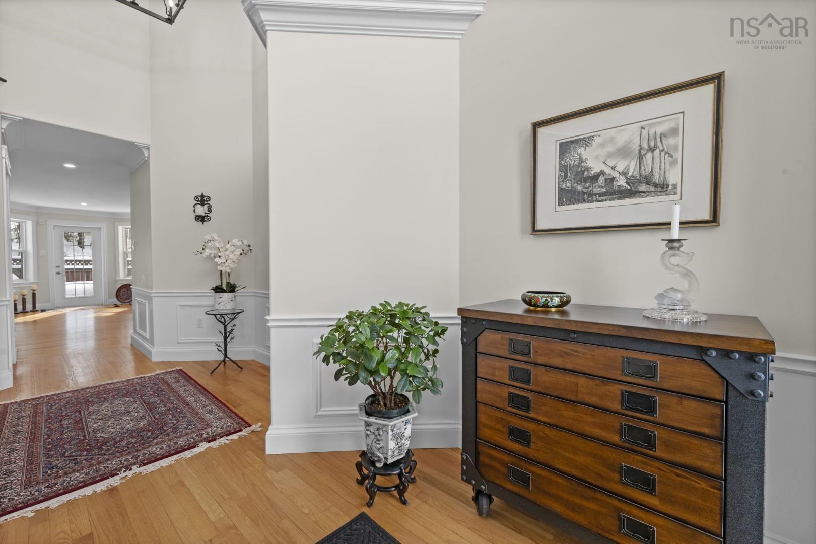 View image 3