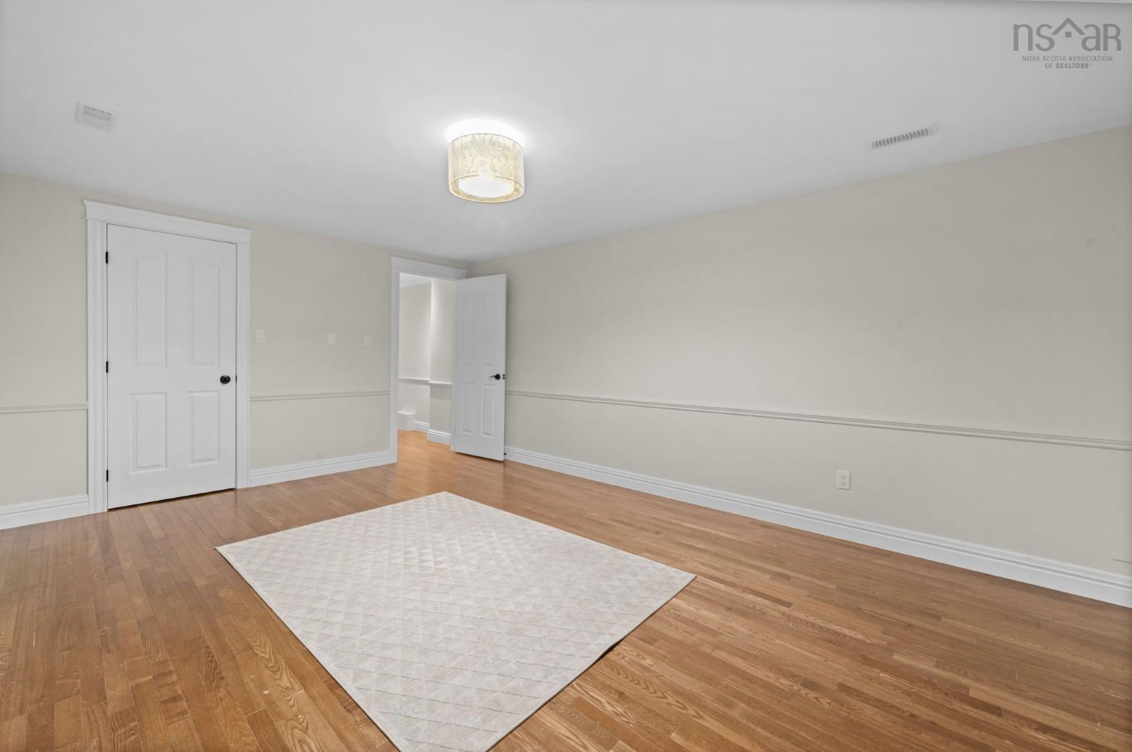 View image 41