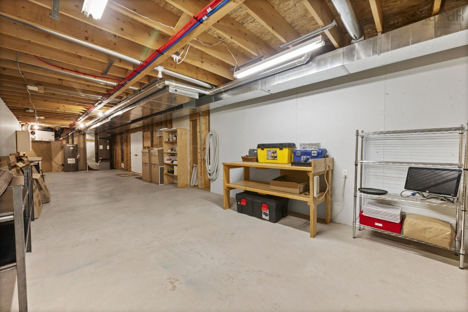 View image 42