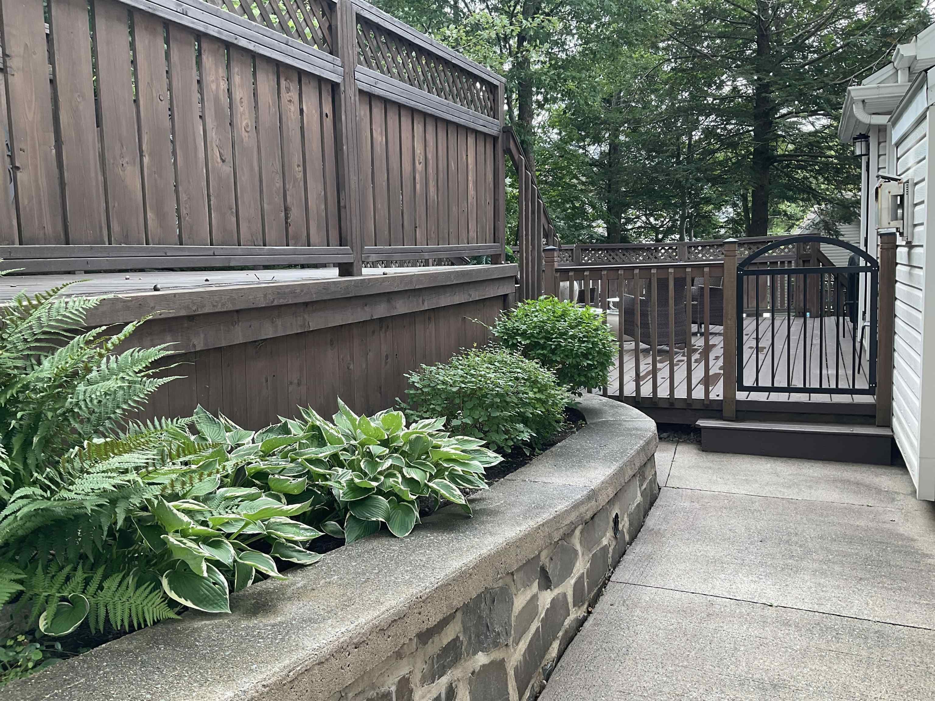 View image 48