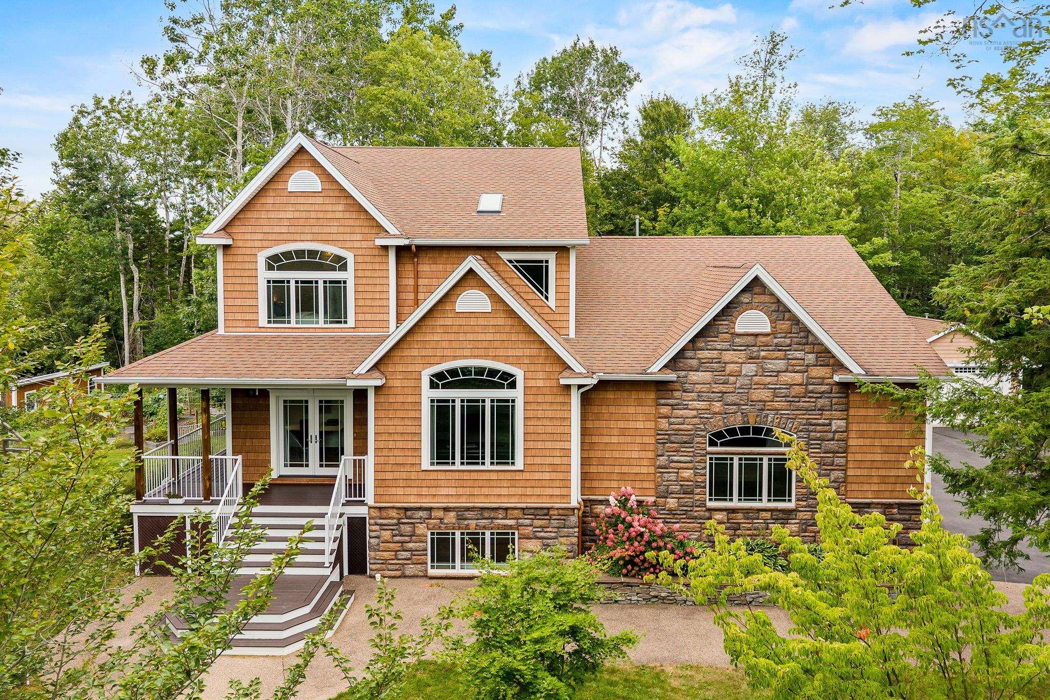 Thumbnail image for 52 Sawgrass Drive MLS<sup>®</sup> 202622623