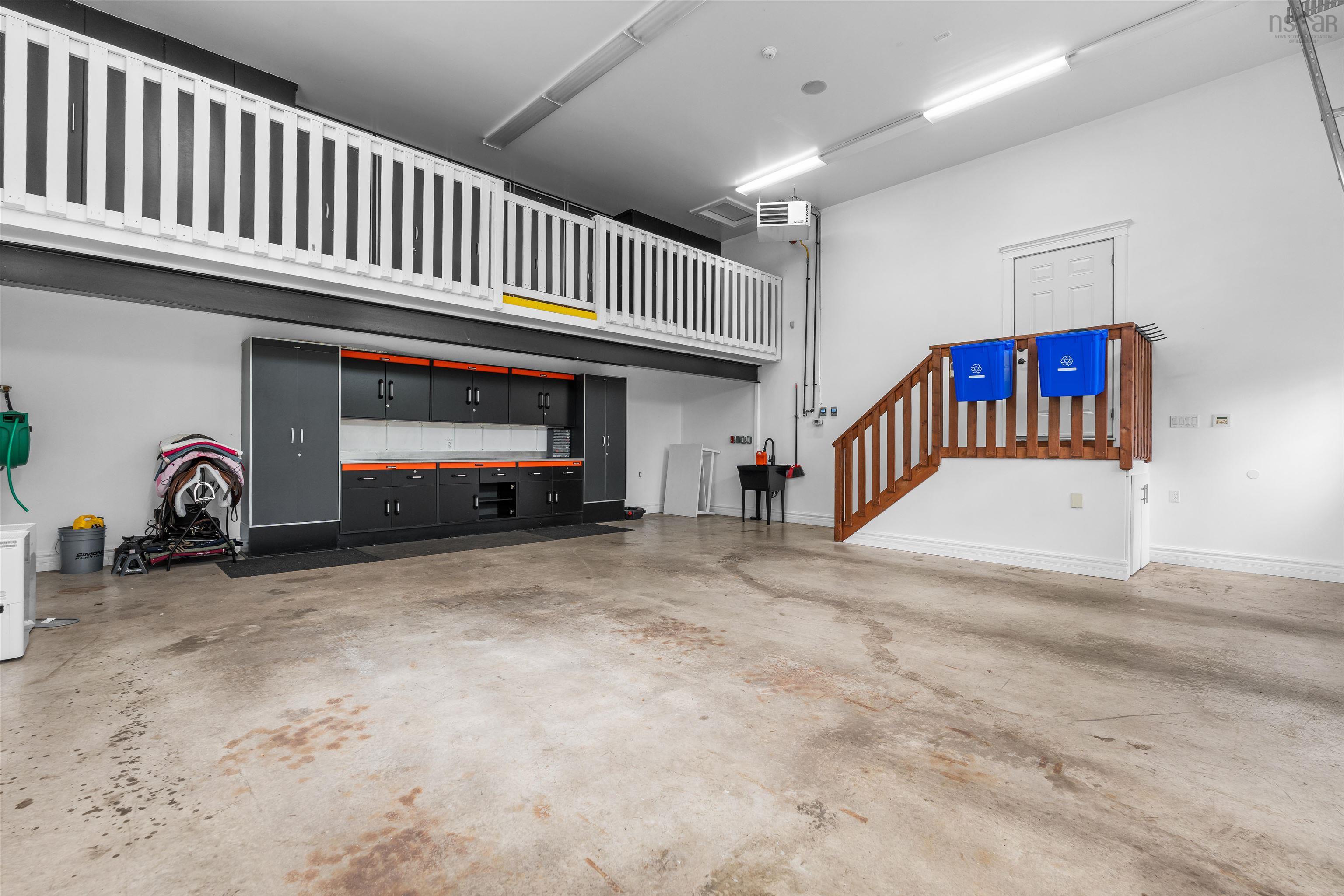 View image 45