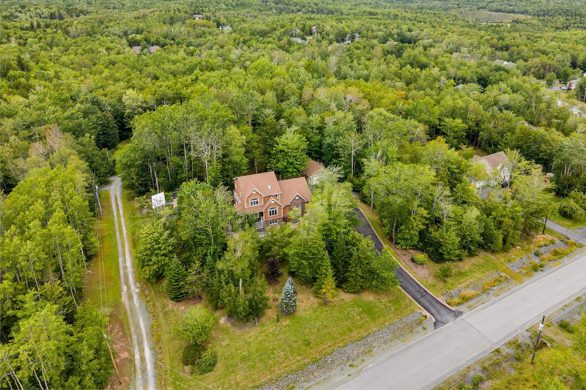 View image 50