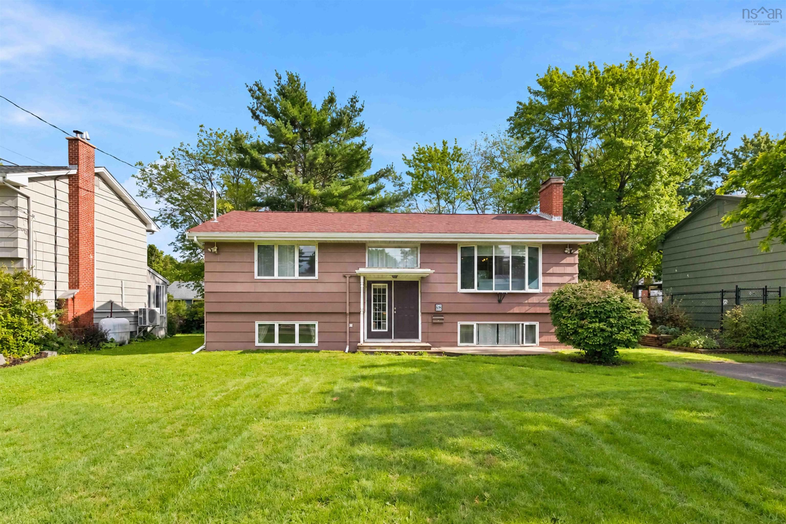 Thumbnail image for 68 Flamingo Drive MLS<sup>®</sup> 202622624