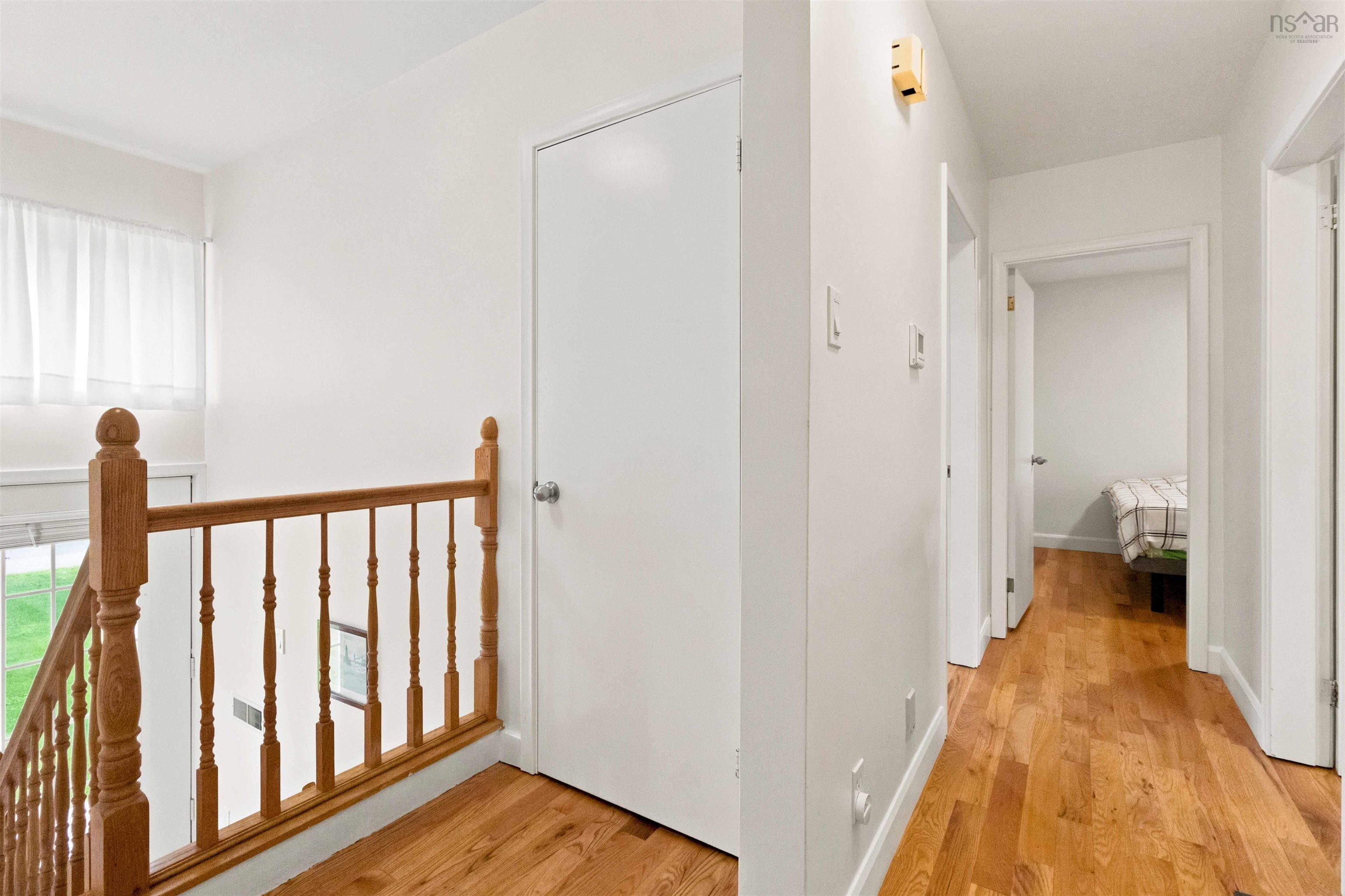 View image 19