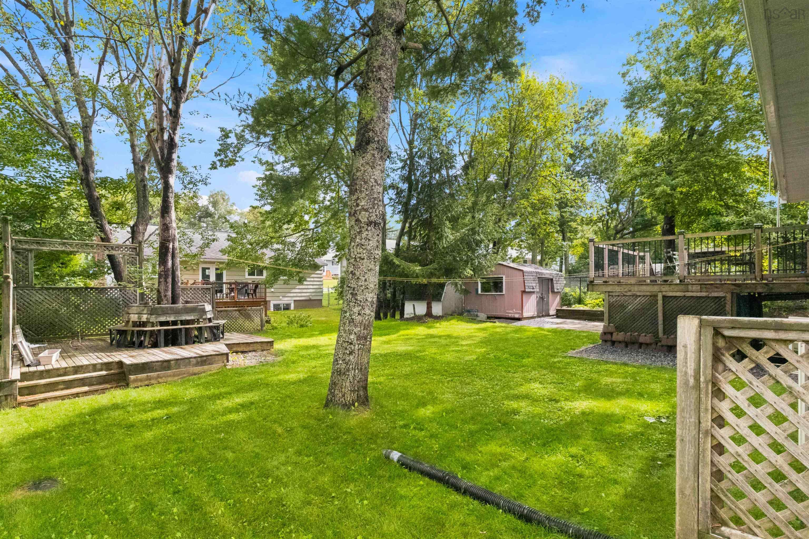 View image 50