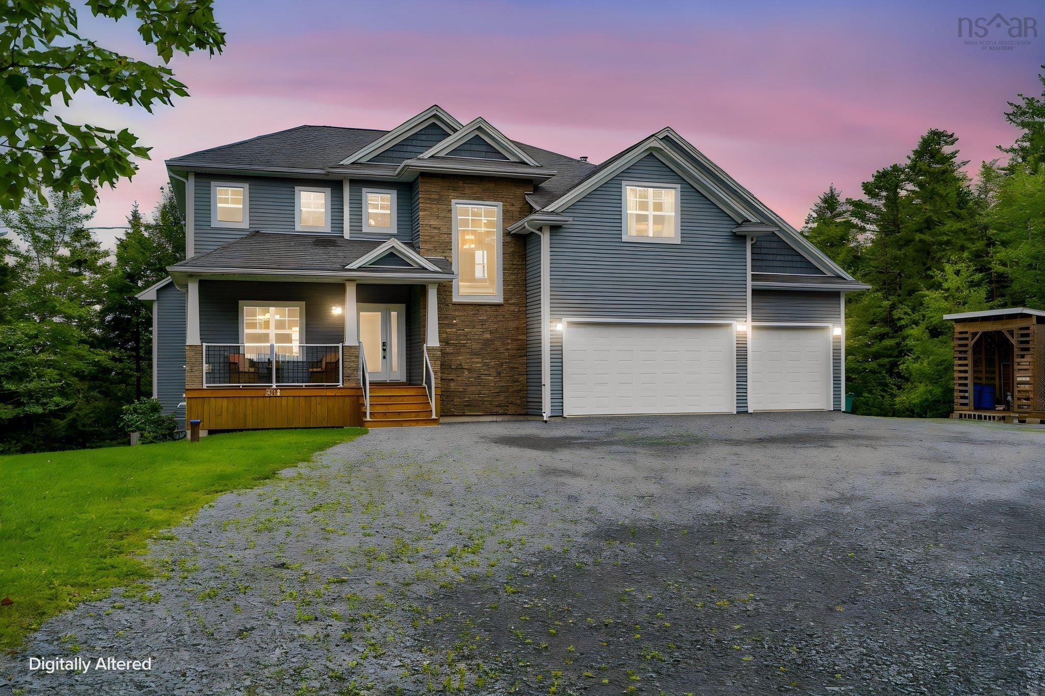Thumbnail image for 278 Cindy Drive MLS<sup>®</sup> 202622627